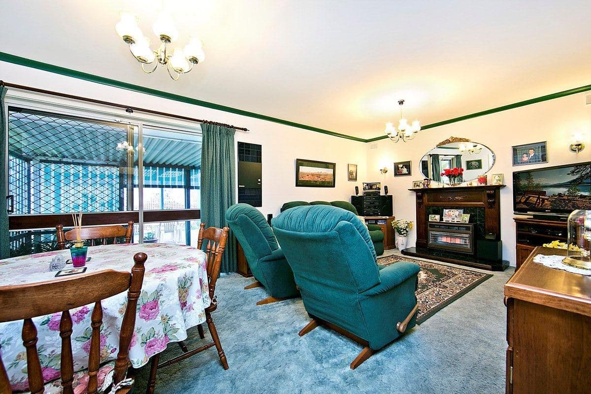 114 Kelly Road, MODBURY NORTH SA 5092, Modbury North - Thumbnail 3