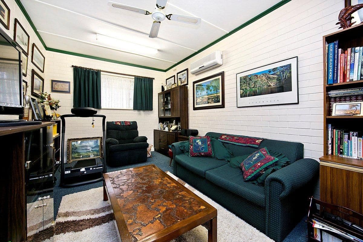 114 Kelly Road, MODBURY NORTH SA 5092, Modbury North - Thumbnail 4