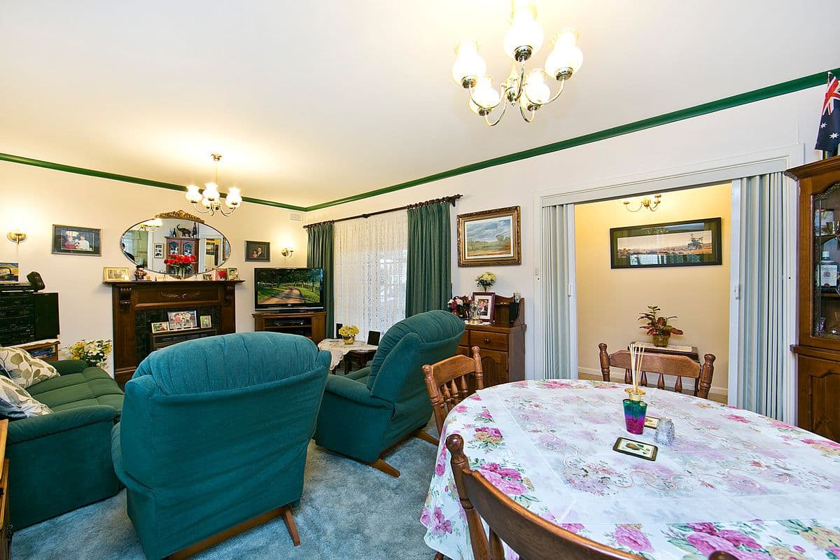 114 Kelly Road, MODBURY NORTH SA 5092, Modbury North - Thumbnail 5