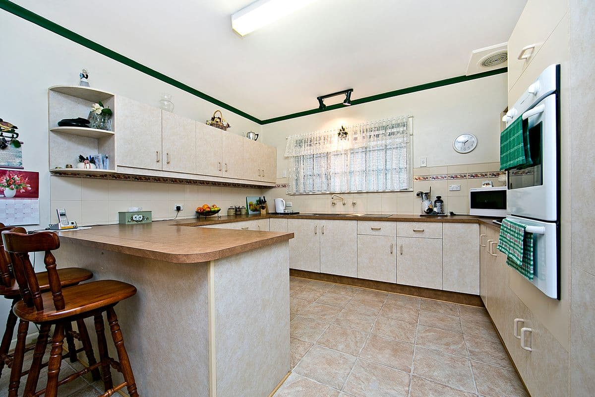 114 Kelly Road, MODBURY NORTH SA 5092, Modbury North - Thumbnail 6