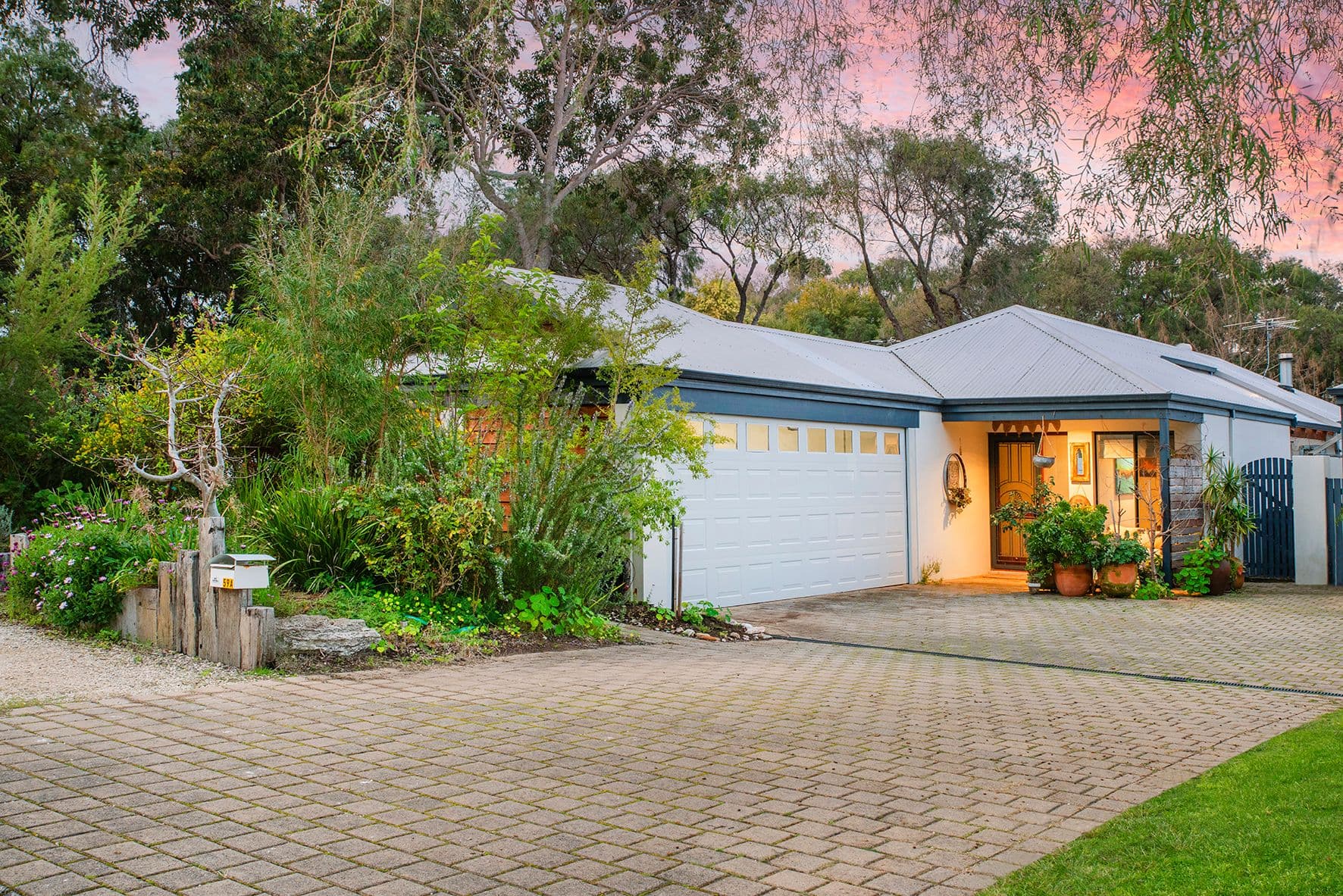 59 Norfolk Street, Dunsborough WA 6281, Dunsborough - Thumbnail 2