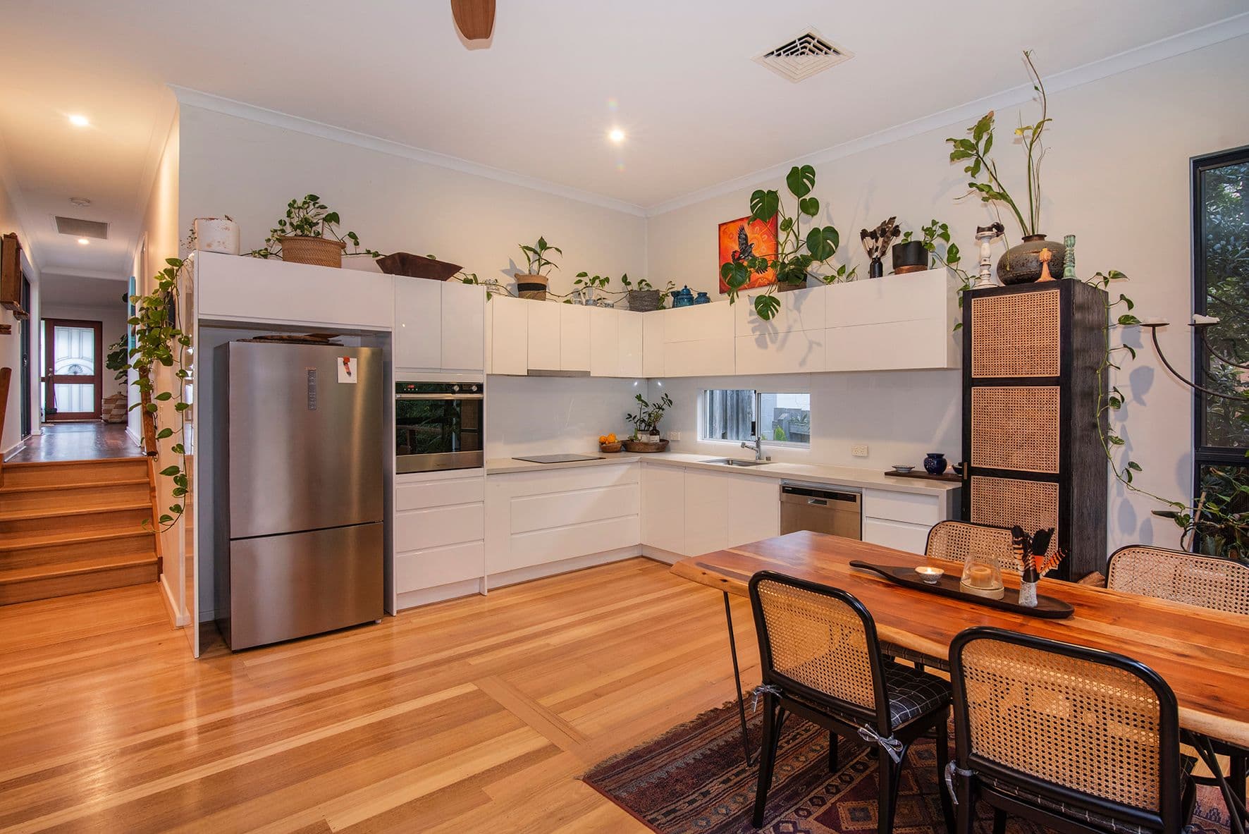 59 Norfolk Street, Dunsborough WA 6281, Dunsborough - Thumbnail 5