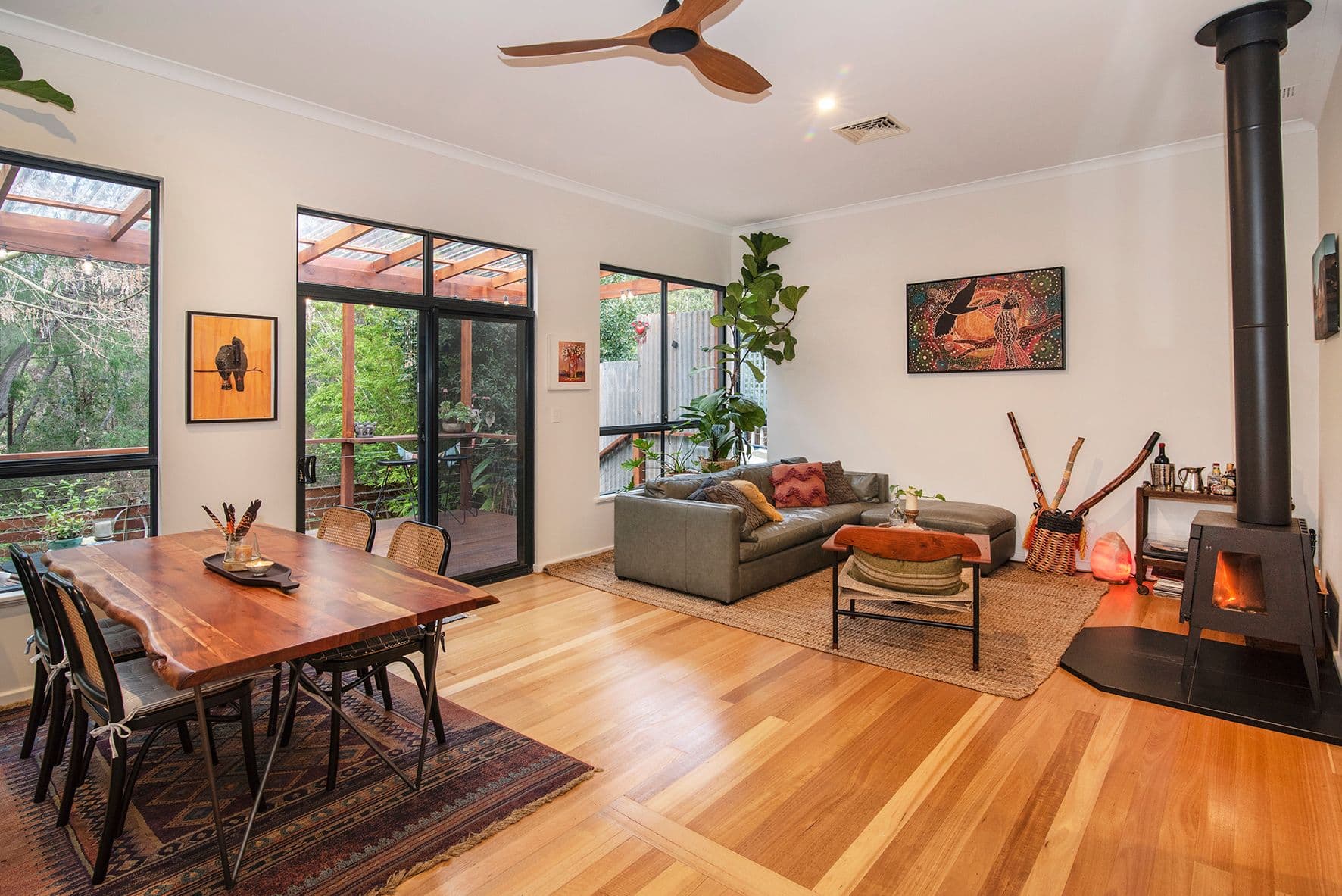 59 Norfolk Street, Dunsborough WA 6281, Dunsborough - Thumbnail 6
