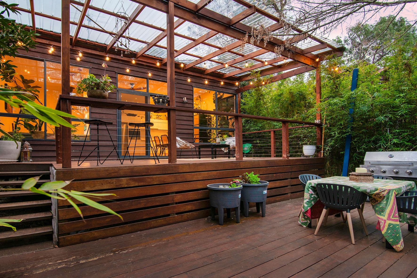 59 Norfolk Street, Dunsborough WA 6281, Dunsborough - Thumbnail 8