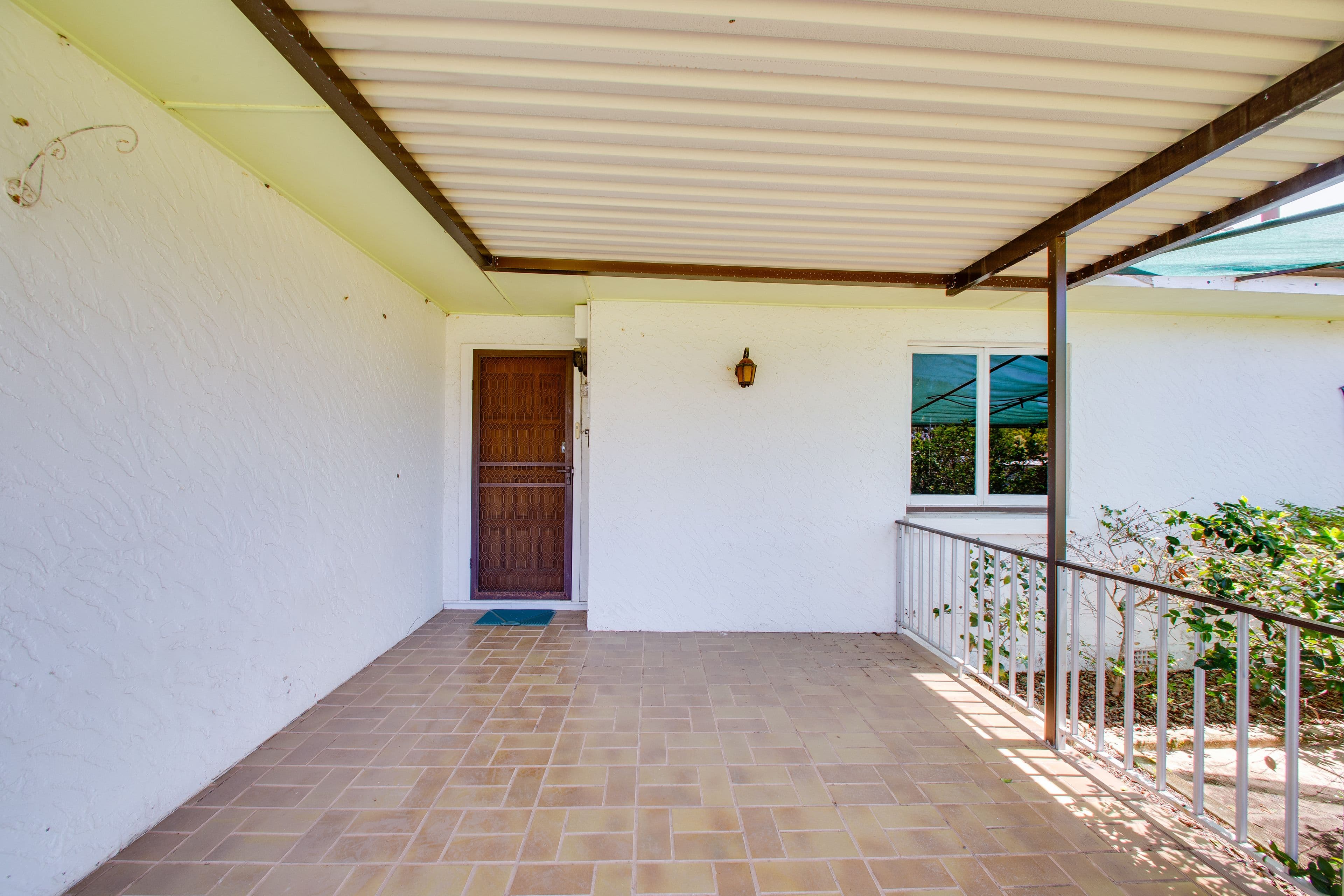 9 Reddy Street, One Mile QLD 4305, One Mile - Thumbnail 2