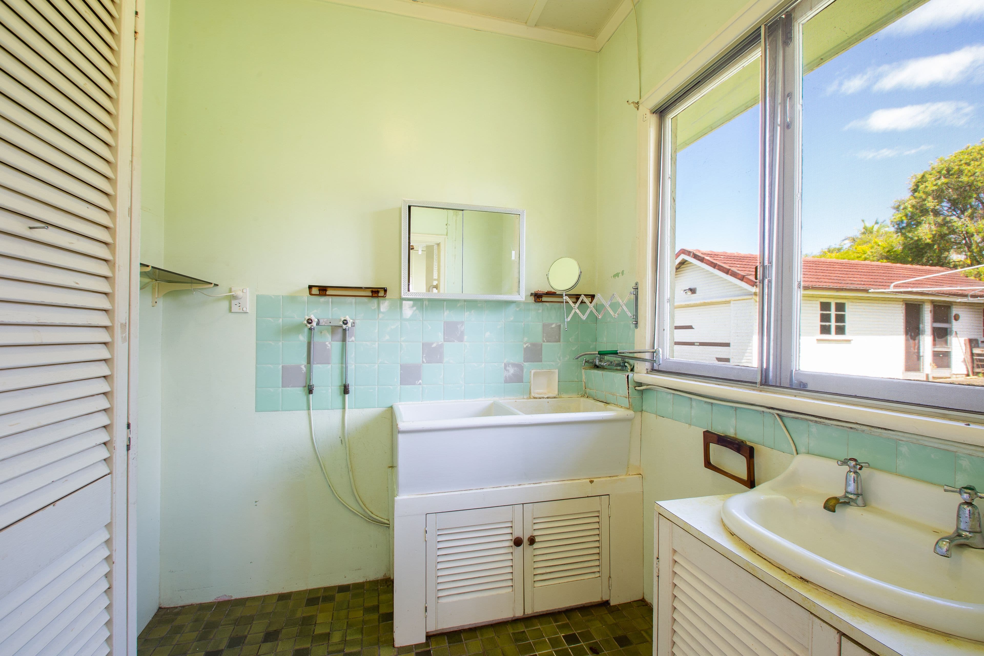 9 Reddy Street, One Mile QLD 4305, One Mile - Thumbnail 5