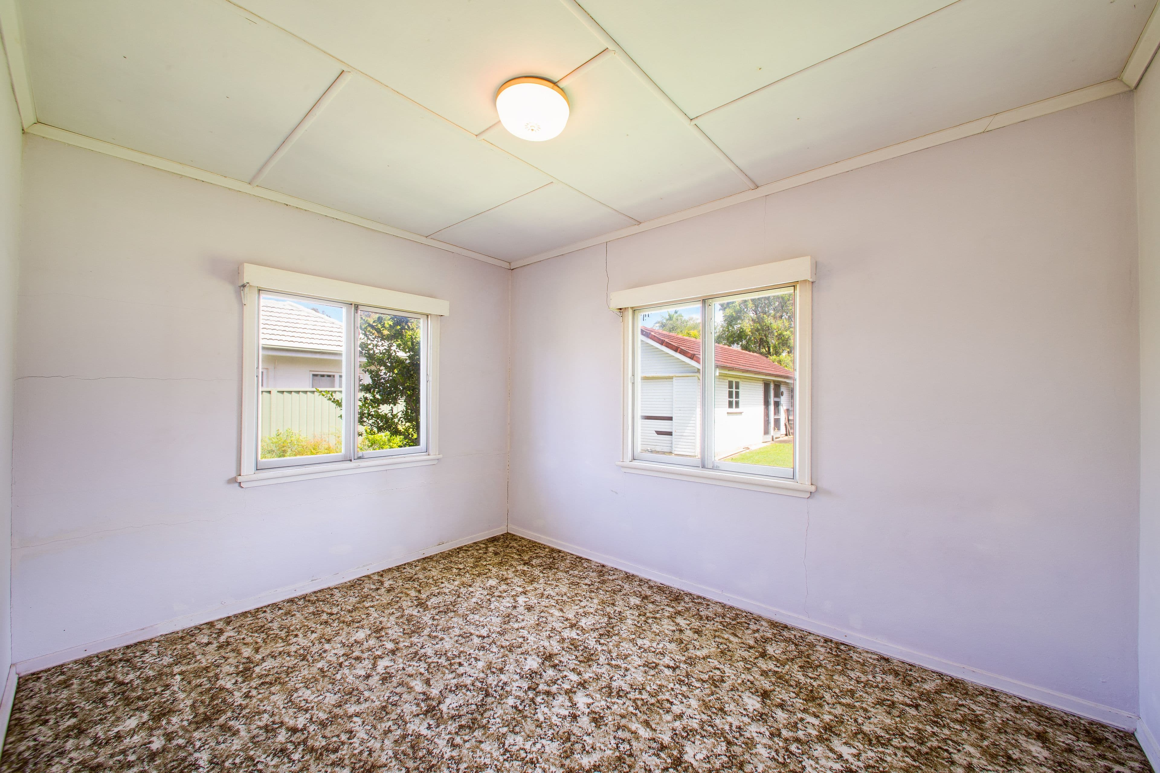 9 Reddy Street, One Mile QLD 4305, One Mile - Thumbnail 6
