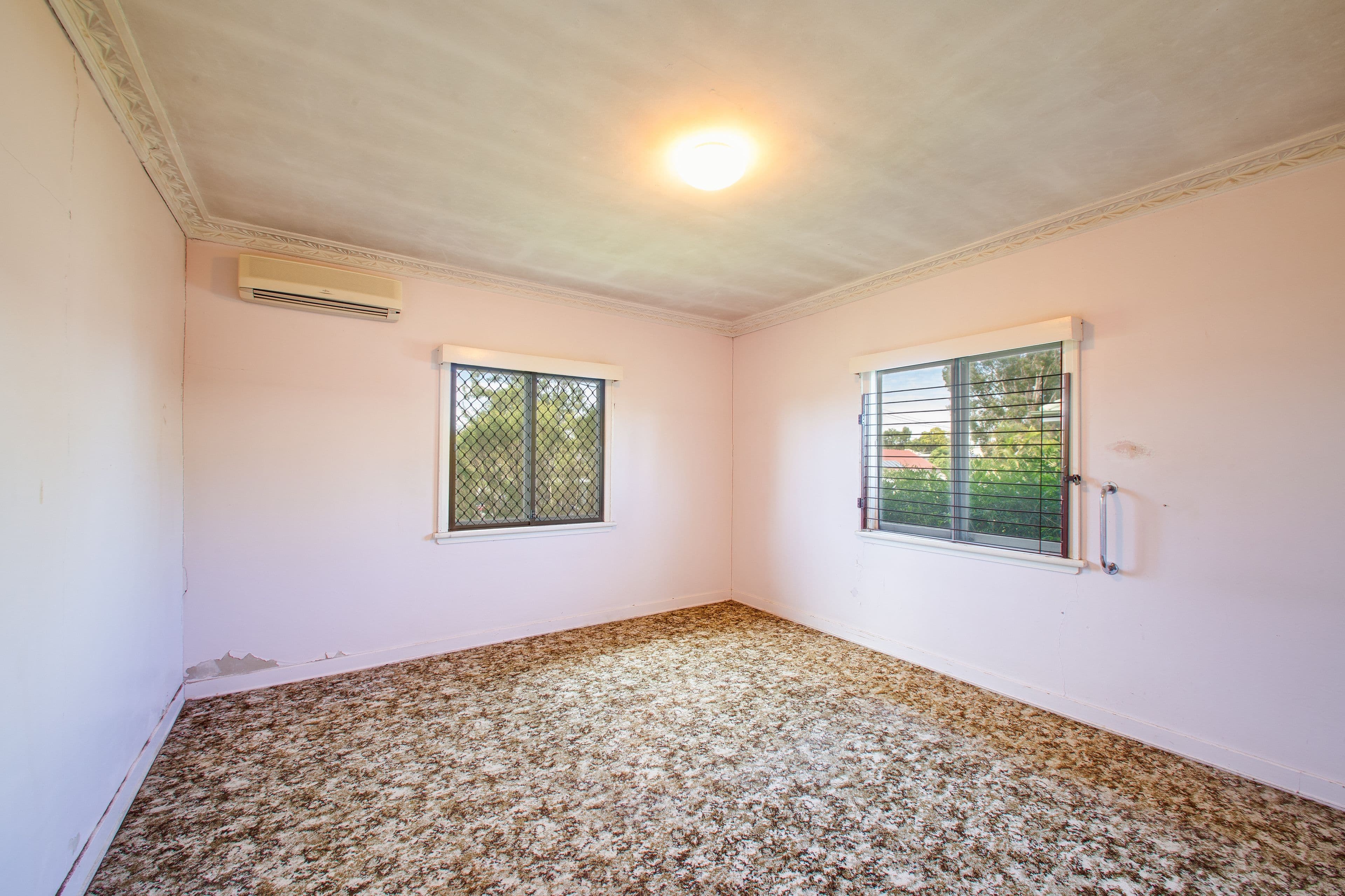 9 Reddy Street, One Mile QLD 4305, One Mile - Thumbnail 7
