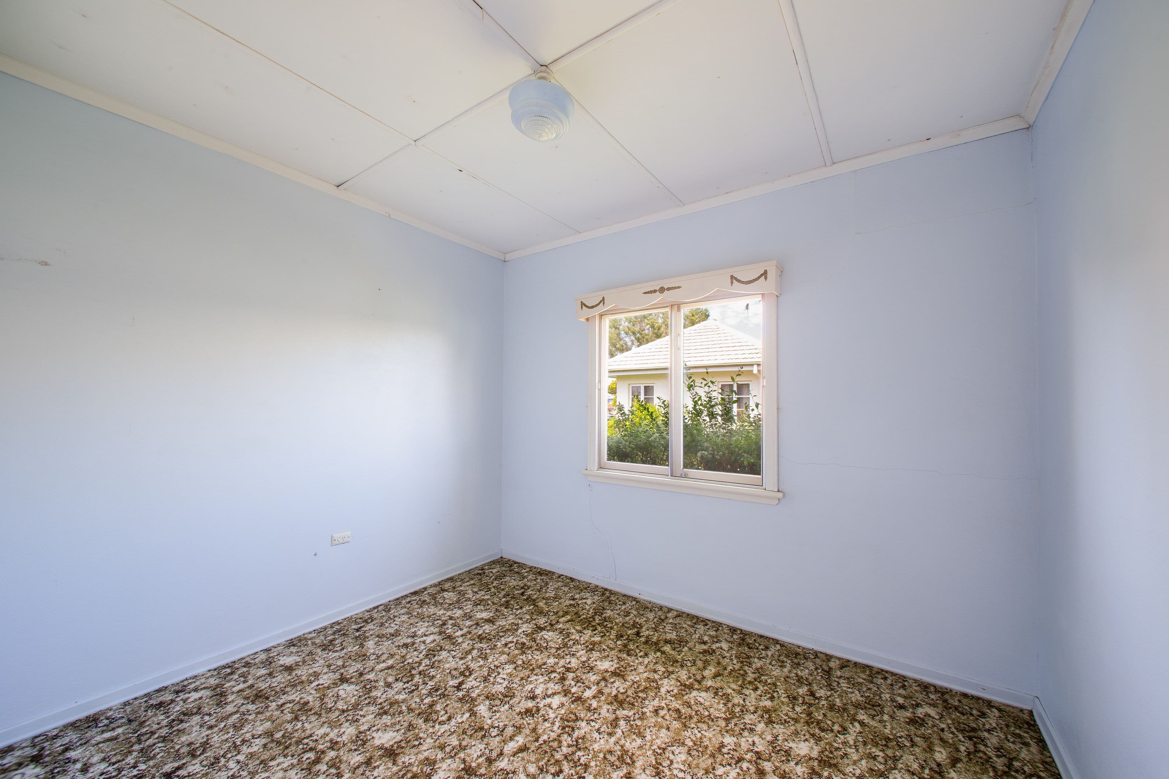 9 Reddy Street, One Mile QLD 4305, One Mile - Thumbnail 8