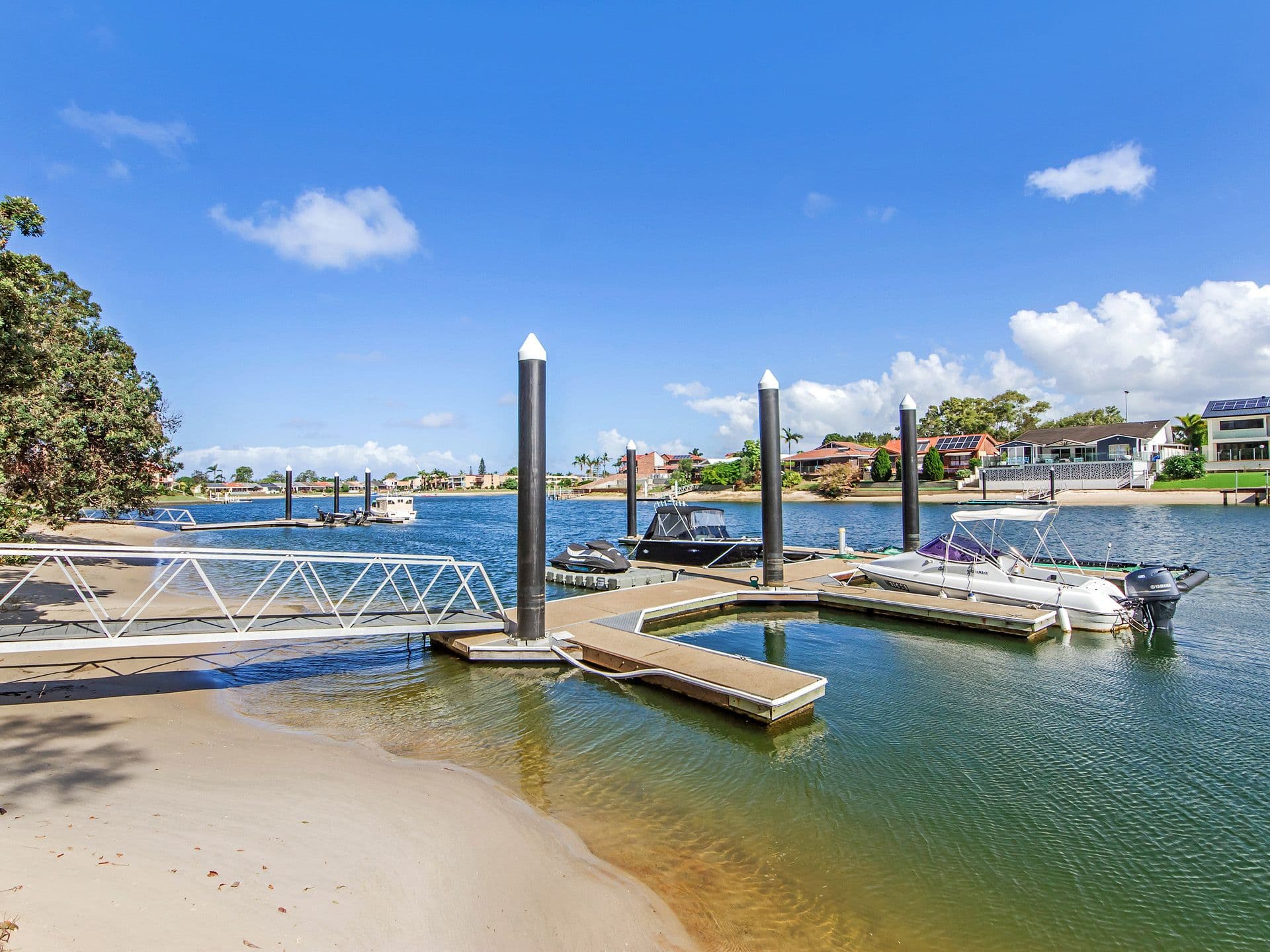 21 Coulter Street, Flagstaff Hill SA 5159, Flagstaff Hill - Image 1