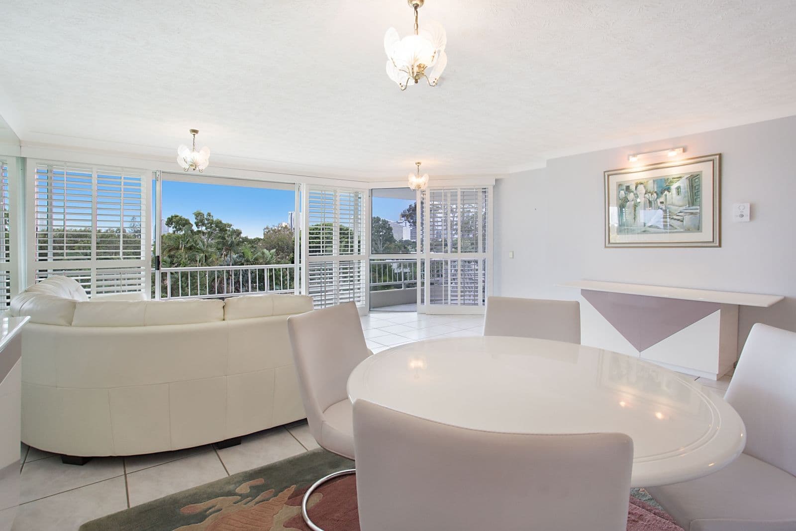 21 Coulter Street, Flagstaff Hill SA 5159, Flagstaff Hill - Thumbnail 2