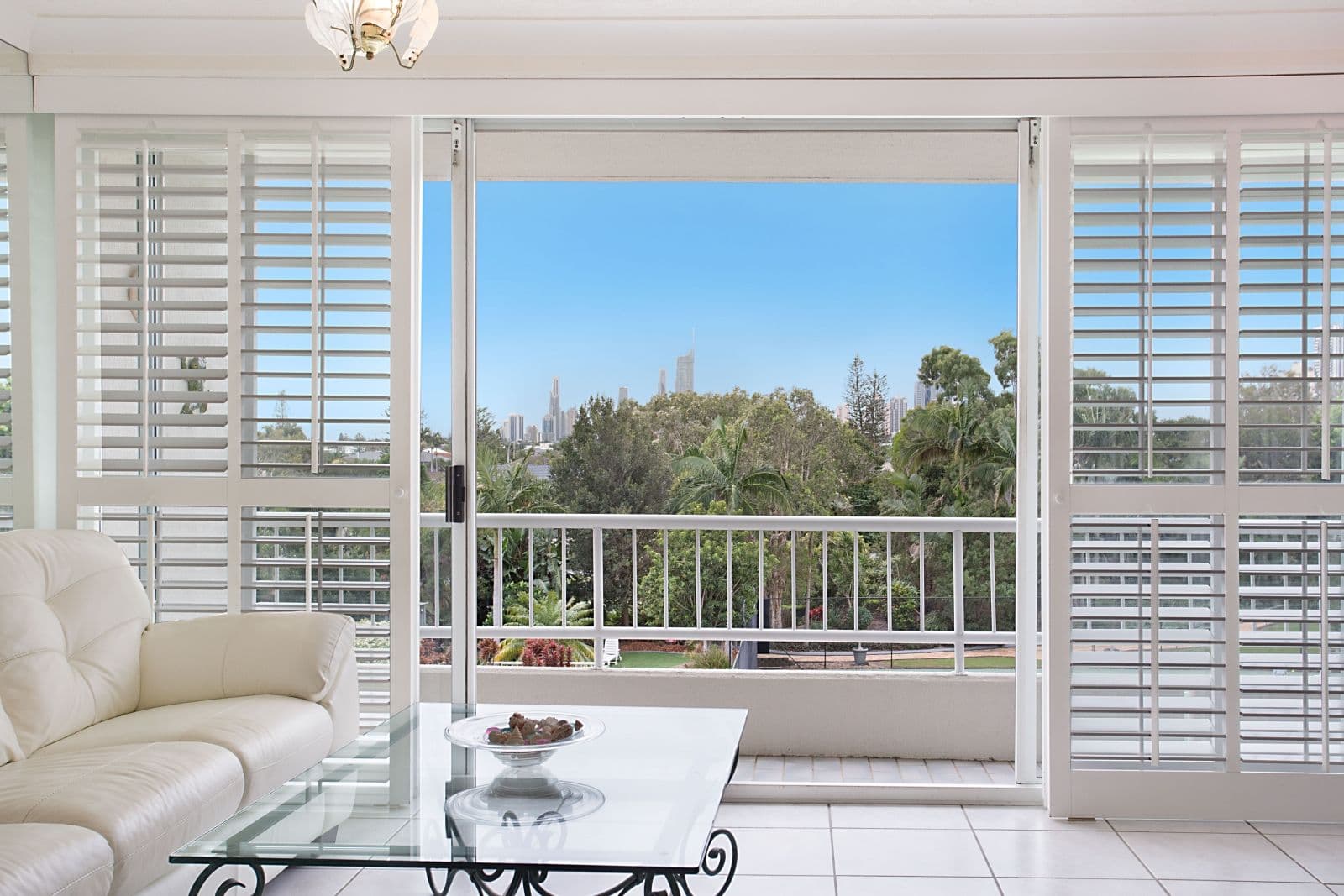 21 Coulter Street, Flagstaff Hill SA 5159, Flagstaff Hill - Thumbnail 3