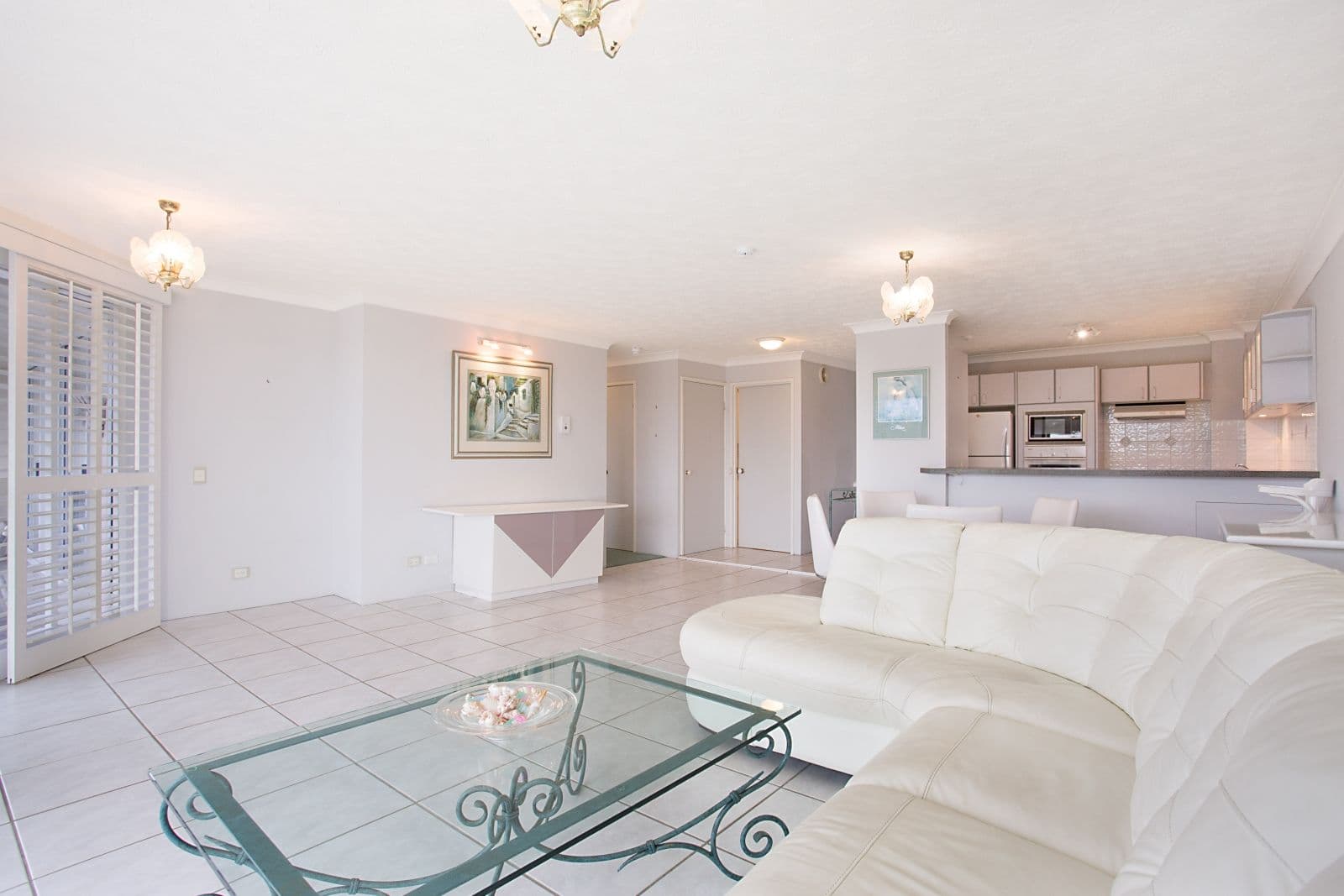 21 Coulter Street, Flagstaff Hill SA 5159, Flagstaff Hill - Thumbnail 4