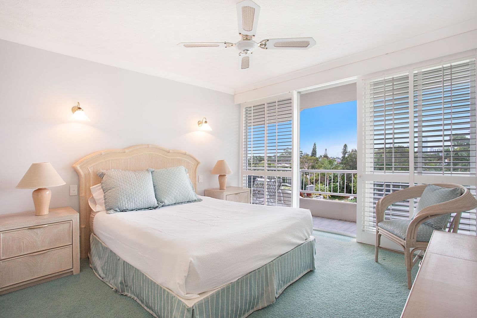 21 Coulter Street, Flagstaff Hill SA 5159, Flagstaff Hill - Thumbnail 6