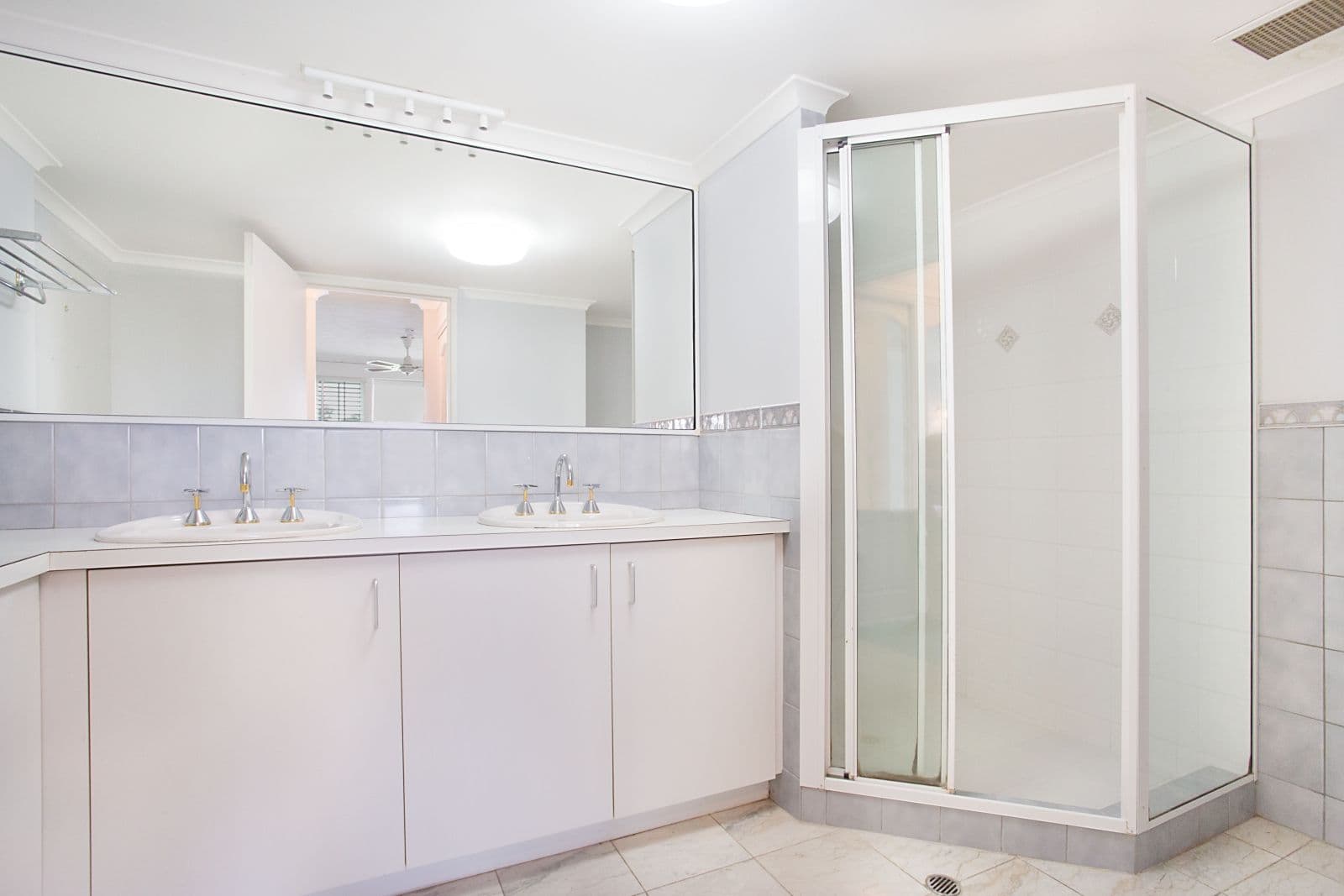 21 Coulter Street, Flagstaff Hill SA 5159, Flagstaff Hill - Thumbnail 7