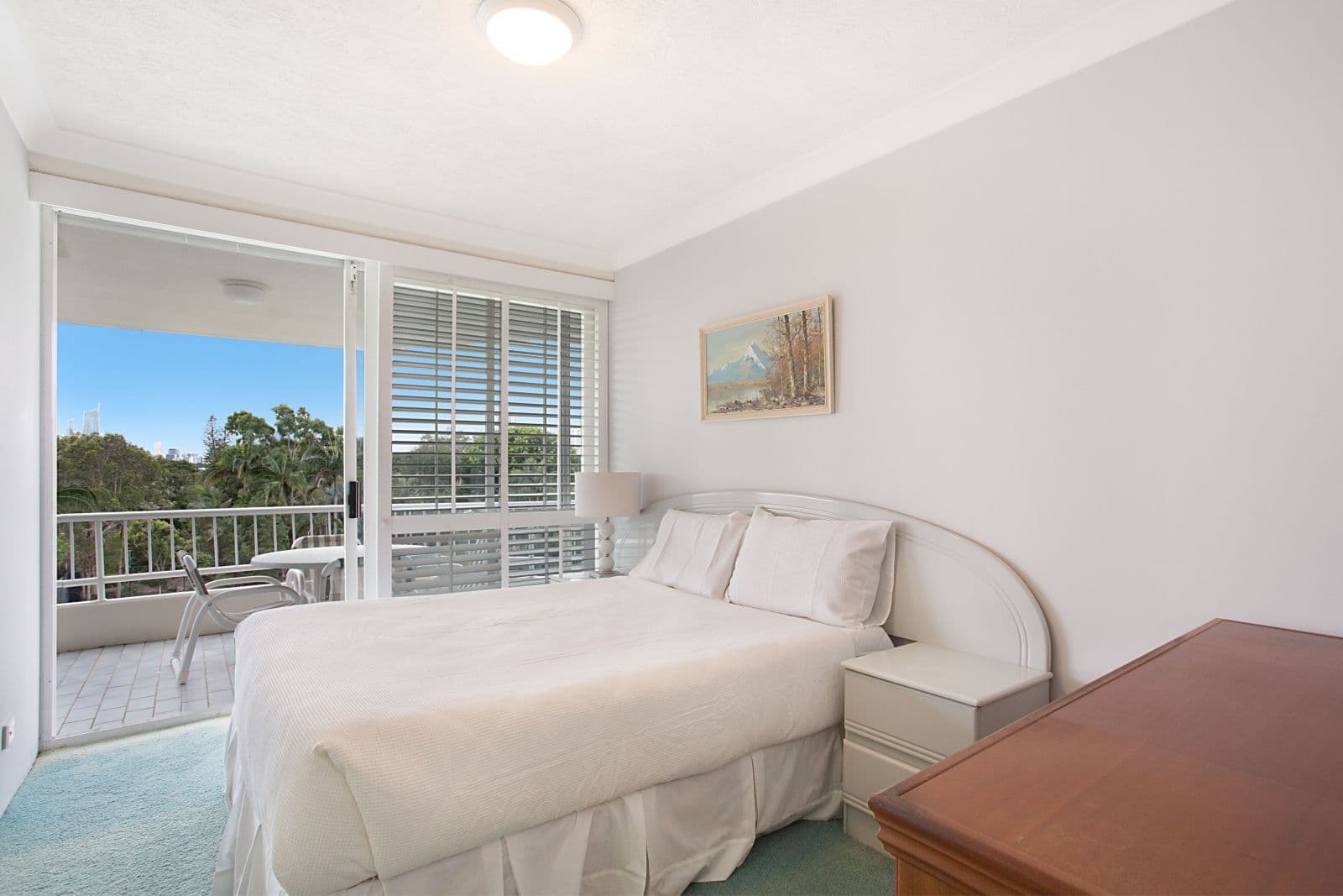 21 Coulter Street, Flagstaff Hill SA 5159, Flagstaff Hill - Thumbnail 8