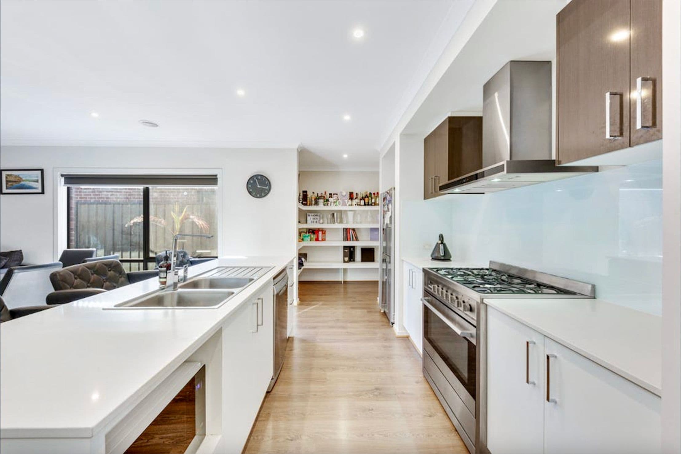 12 Borthwick Road, Mernda VIC 3754, Mernda - Thumbnail 2