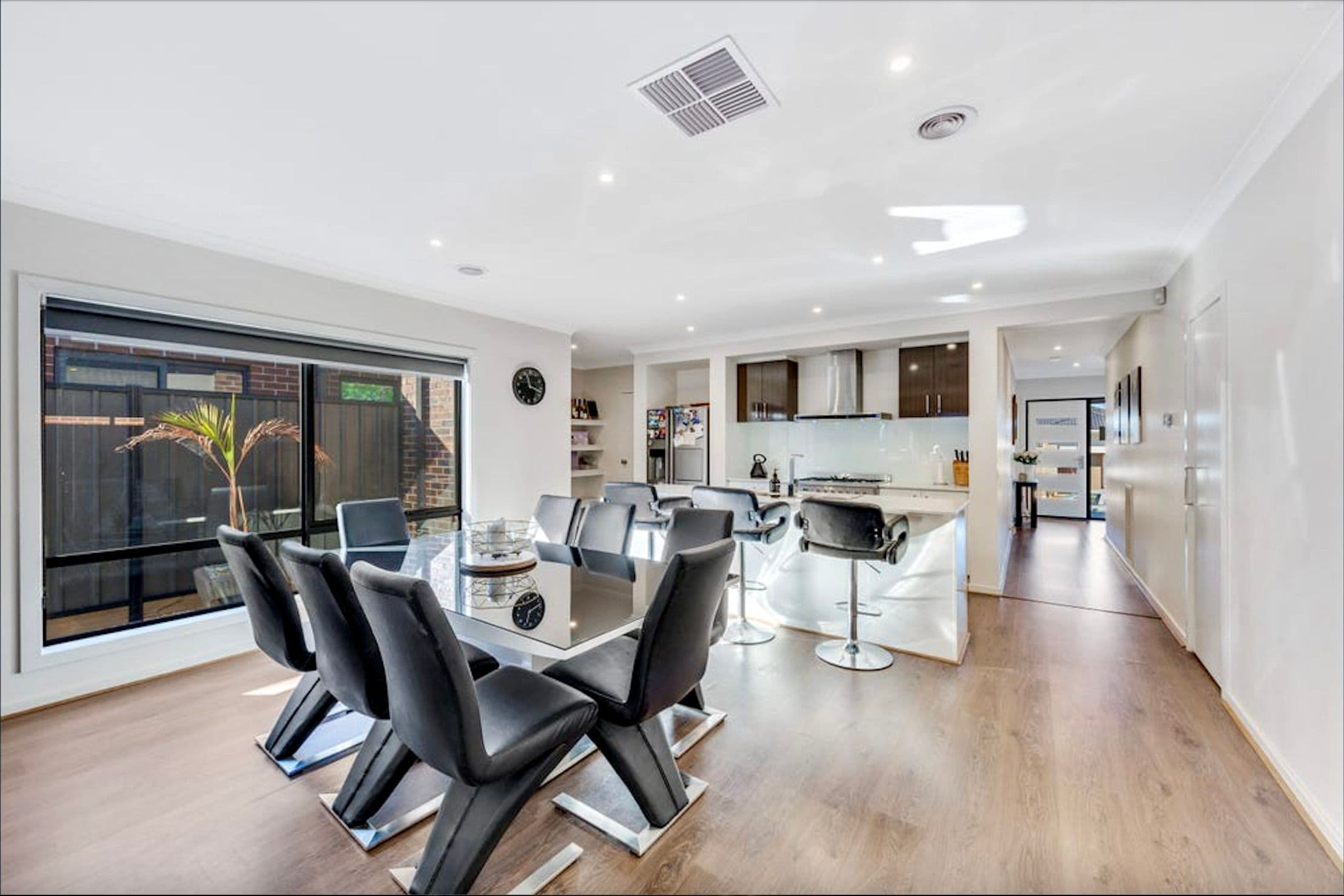 12 Borthwick Road, Mernda VIC 3754, Mernda - Thumbnail 3