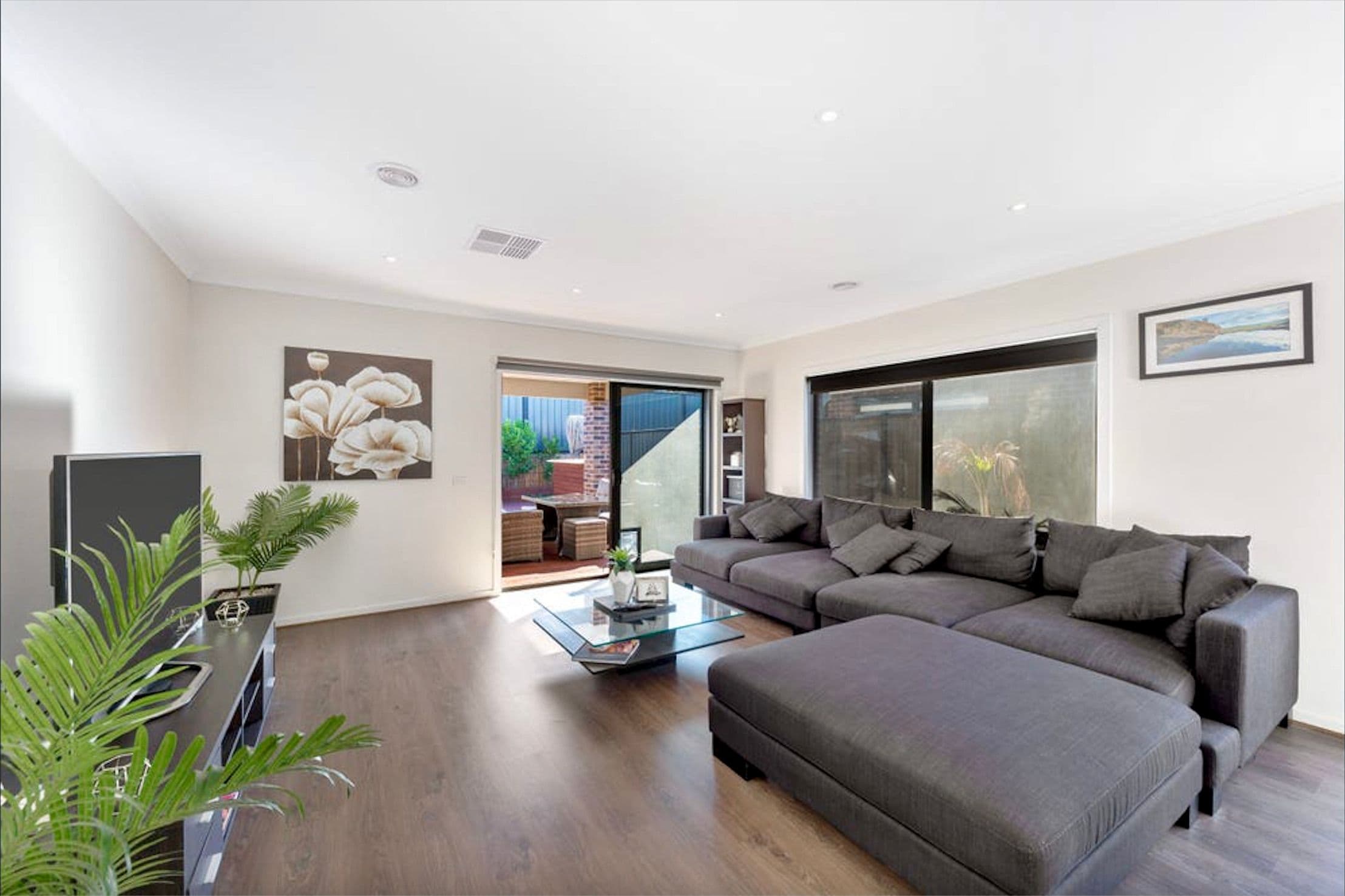 12 Borthwick Road, Mernda VIC 3754, Mernda - Thumbnail 4