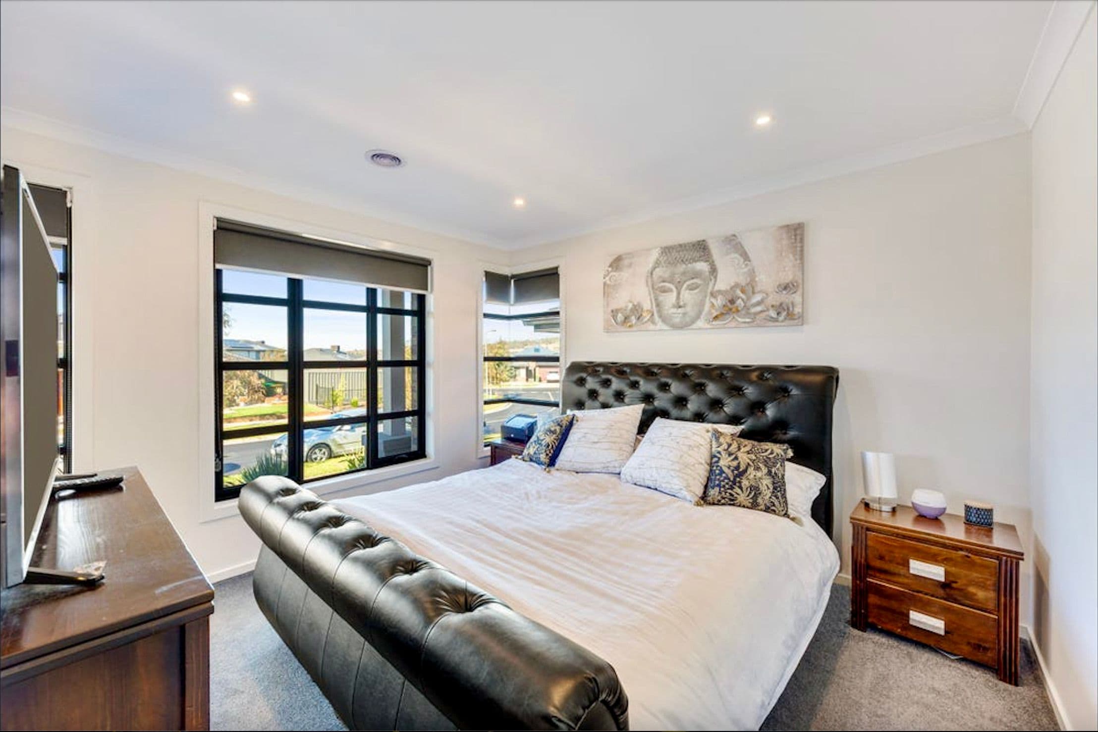 12 Borthwick Road, Mernda VIC 3754, Mernda - Thumbnail 5