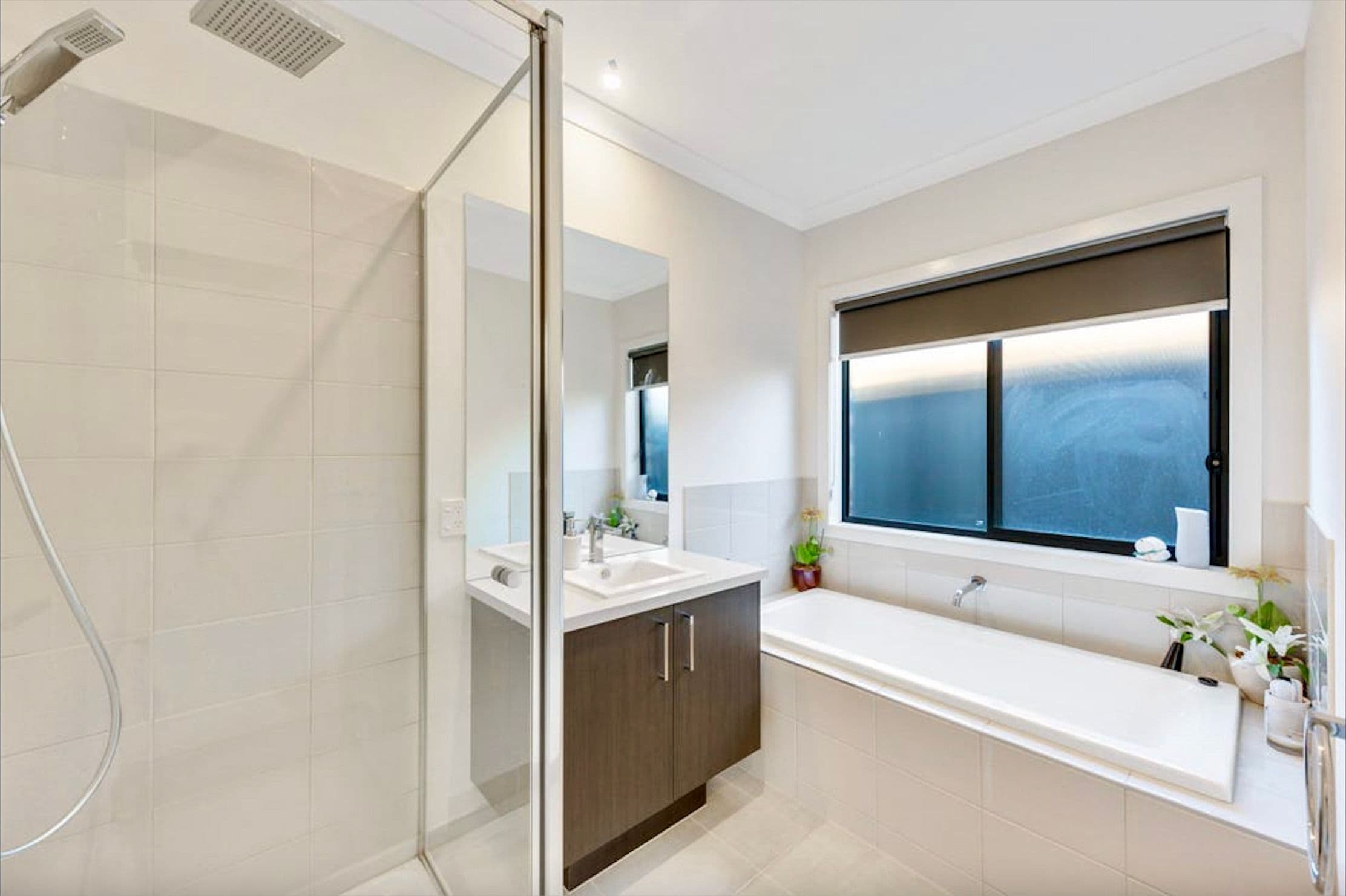 12 Borthwick Road, Mernda VIC 3754, Mernda - Thumbnail 6