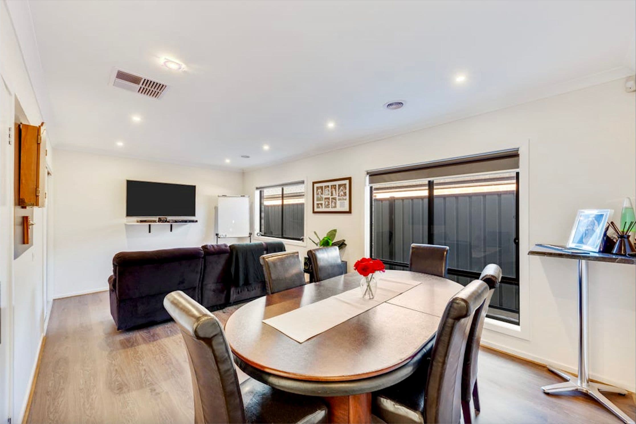 12 Borthwick Road, Mernda VIC 3754, Mernda - Thumbnail 7