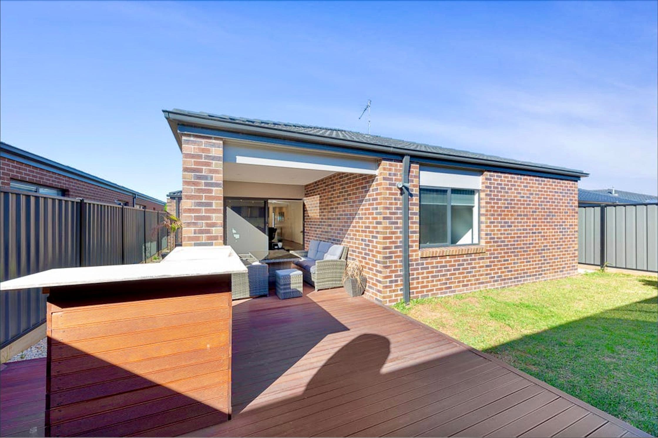 12 Borthwick Road, Mernda VIC 3754, Mernda - Thumbnail 8