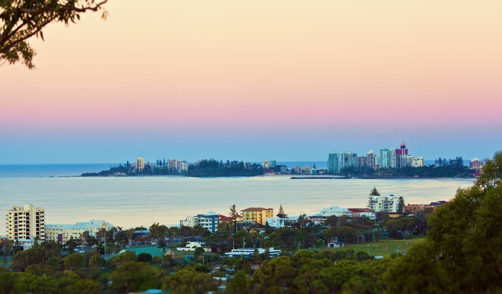 4 Illawarra Court, TUGUN QLD 4224, Tugun - Image 1