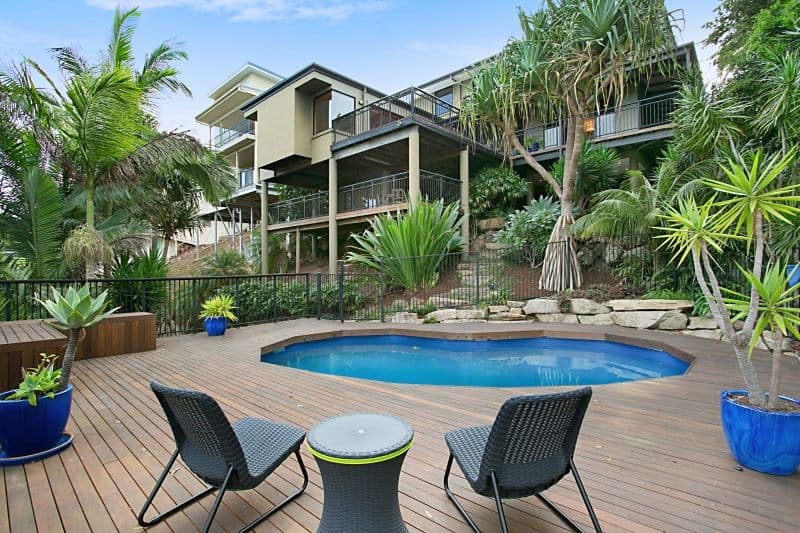4 Illawarra Court, TUGUN QLD 4224, Tugun - Thumbnail 2