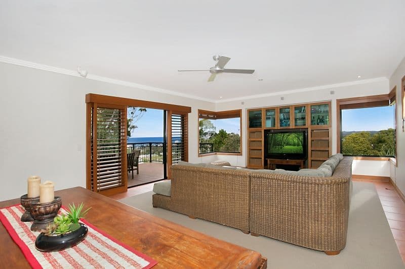 4 Illawarra Court, TUGUN QLD 4224, Tugun - Thumbnail 3