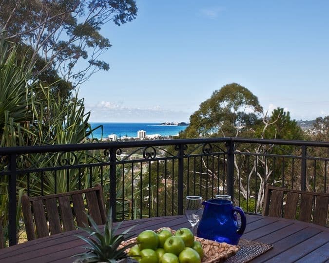 4 Illawarra Court, TUGUN QLD 4224, Tugun - Thumbnail 4