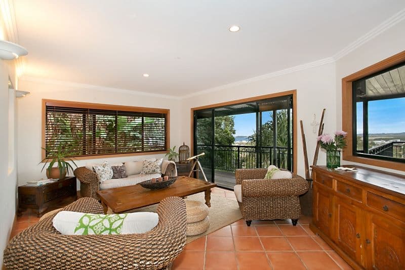 4 Illawarra Court, TUGUN QLD 4224, Tugun - Thumbnail 5