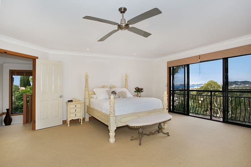 4 Illawarra Court, TUGUN QLD 4224, Tugun - Thumbnail 6