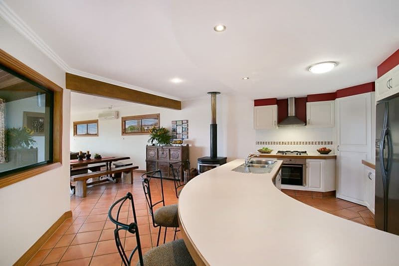4 Illawarra Court, TUGUN QLD 4224, Tugun - Thumbnail 8