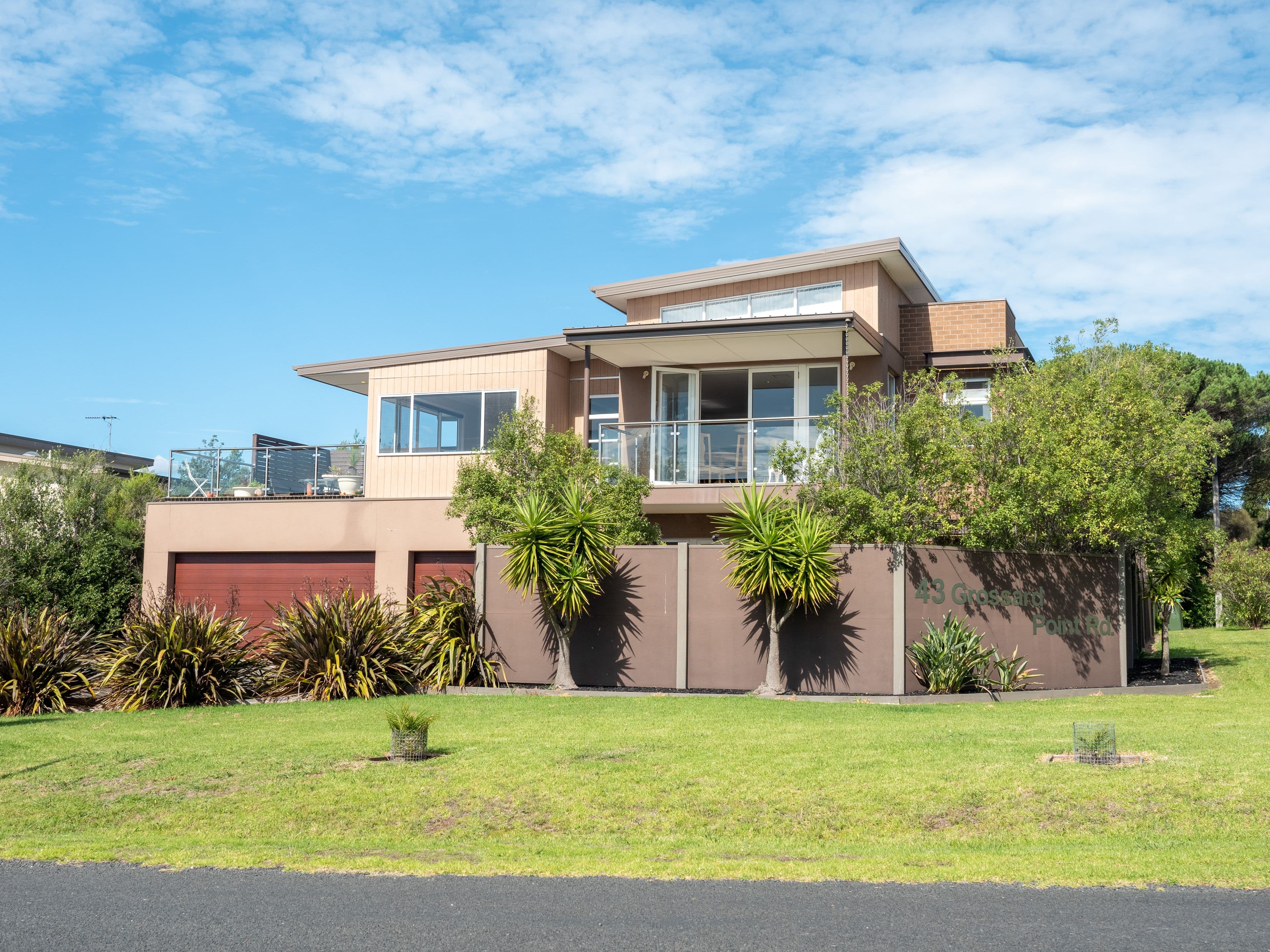 43 Grossard Point Road, Ventnor VIC 3922, Ventnor - Thumbnail 2