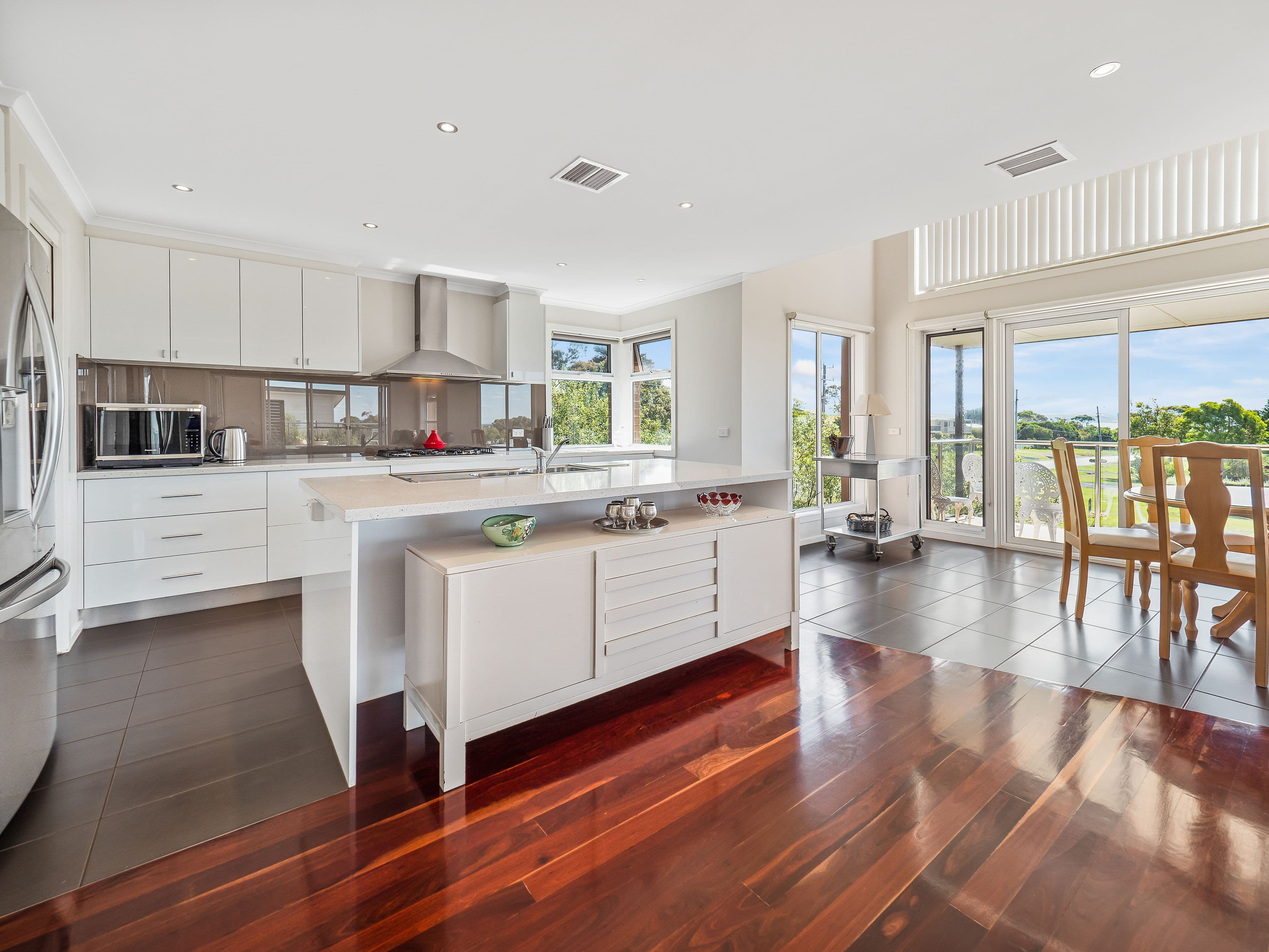 43 Grossard Point Road, Ventnor VIC 3922, Ventnor - Thumbnail 4