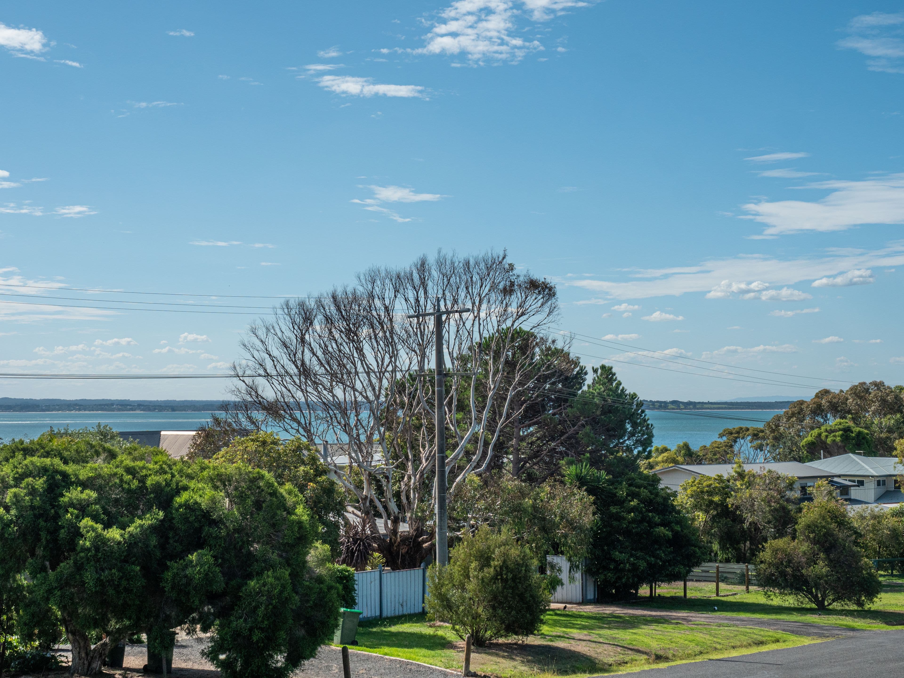 43 Grossard Point Road, Ventnor VIC 3922, Ventnor - Thumbnail 5