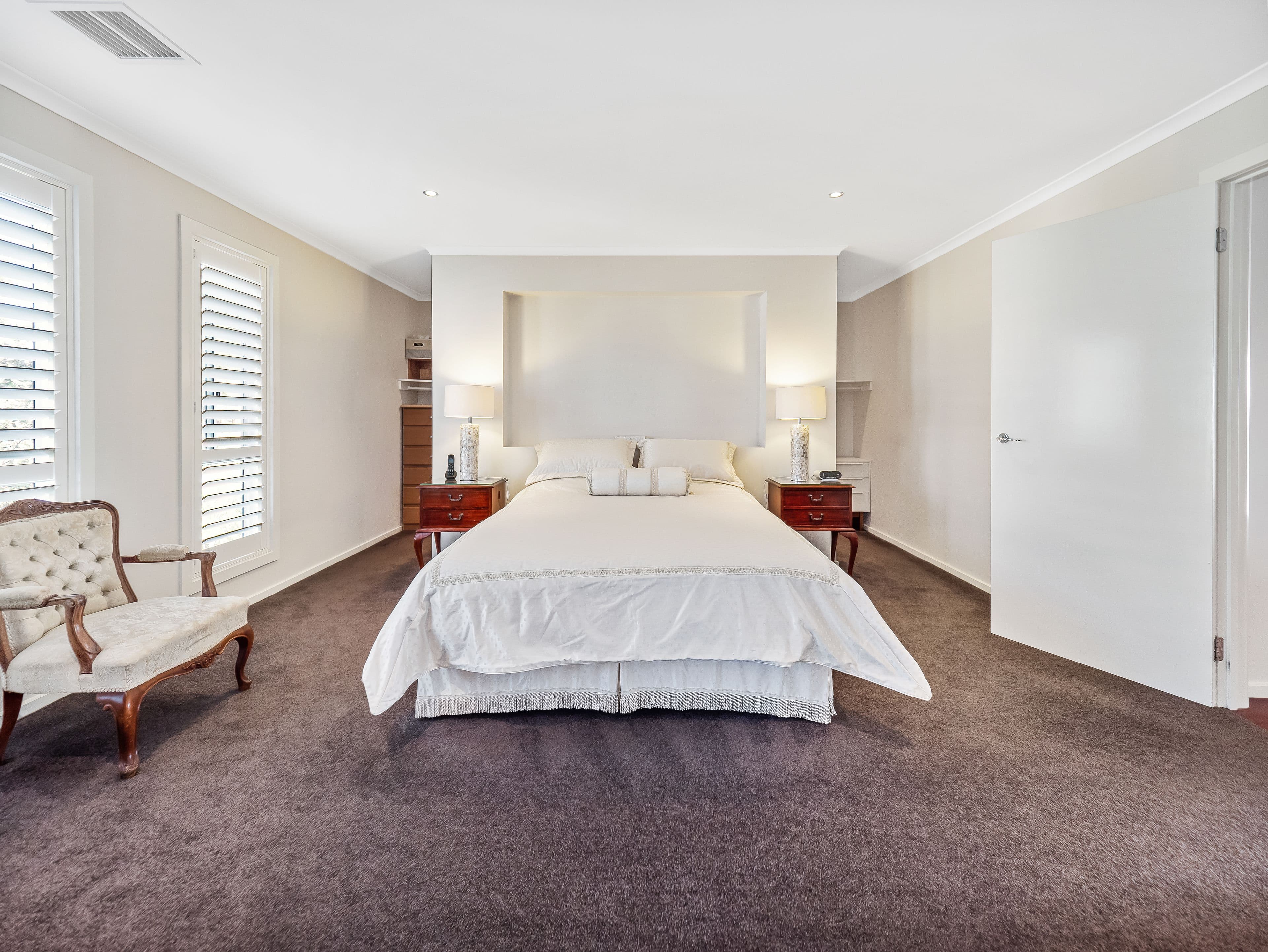 43 Grossard Point Road, Ventnor VIC 3922, Ventnor - Thumbnail 6