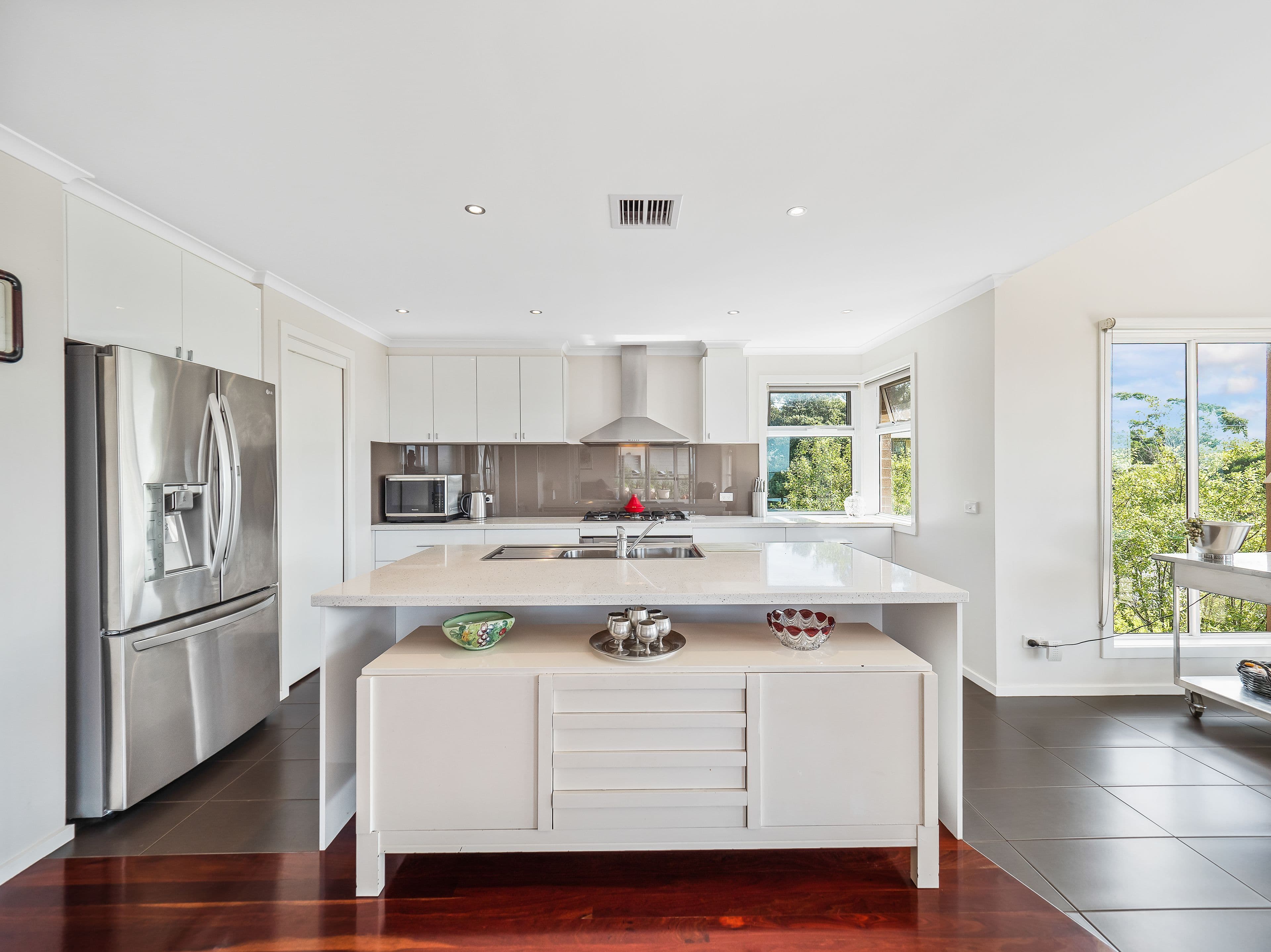 43 Grossard Point Road, Ventnor VIC 3922, Ventnor - Thumbnail 7
