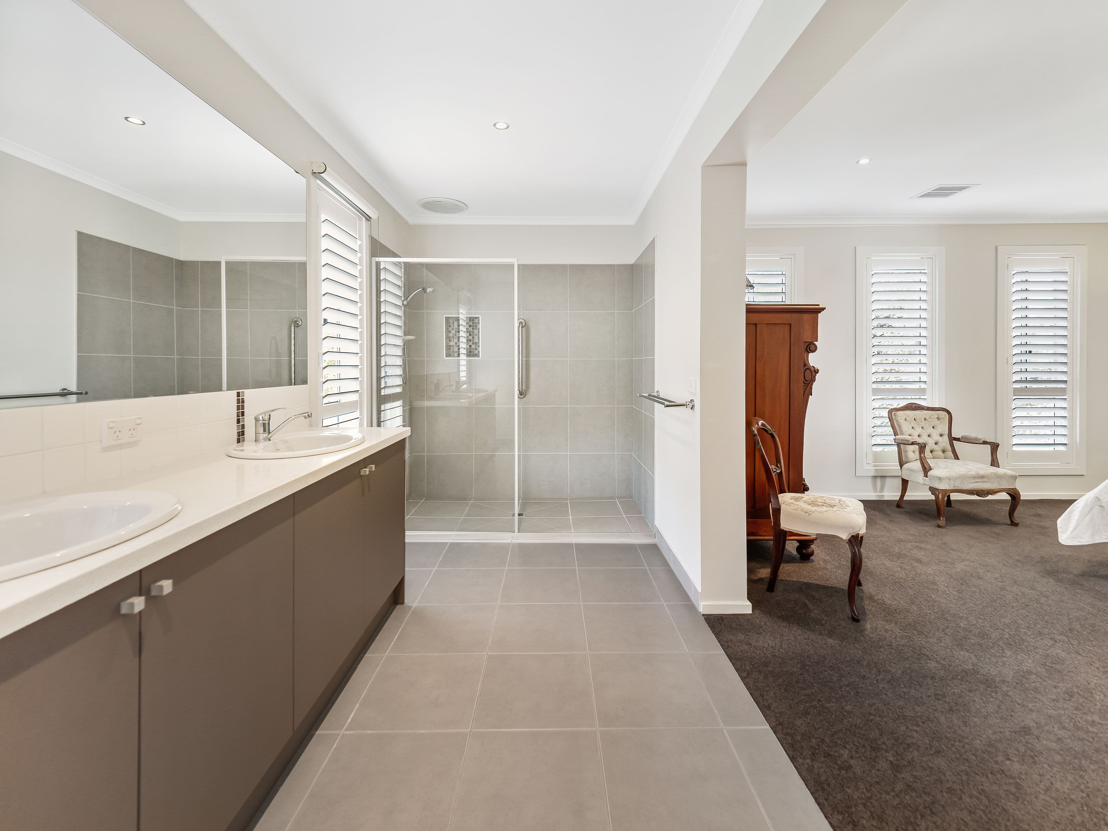 43 Grossard Point Road, Ventnor VIC 3922, Ventnor - Thumbnail 8