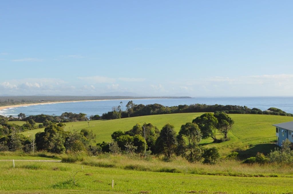 Red Head NSW 2430, Red Head - Image 1
