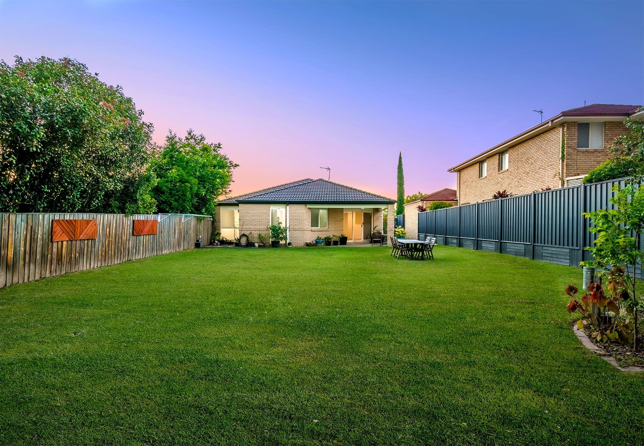 88 River Meadows Drive, Upper Coomera QLD 4209, Upper Coomera - Image 1