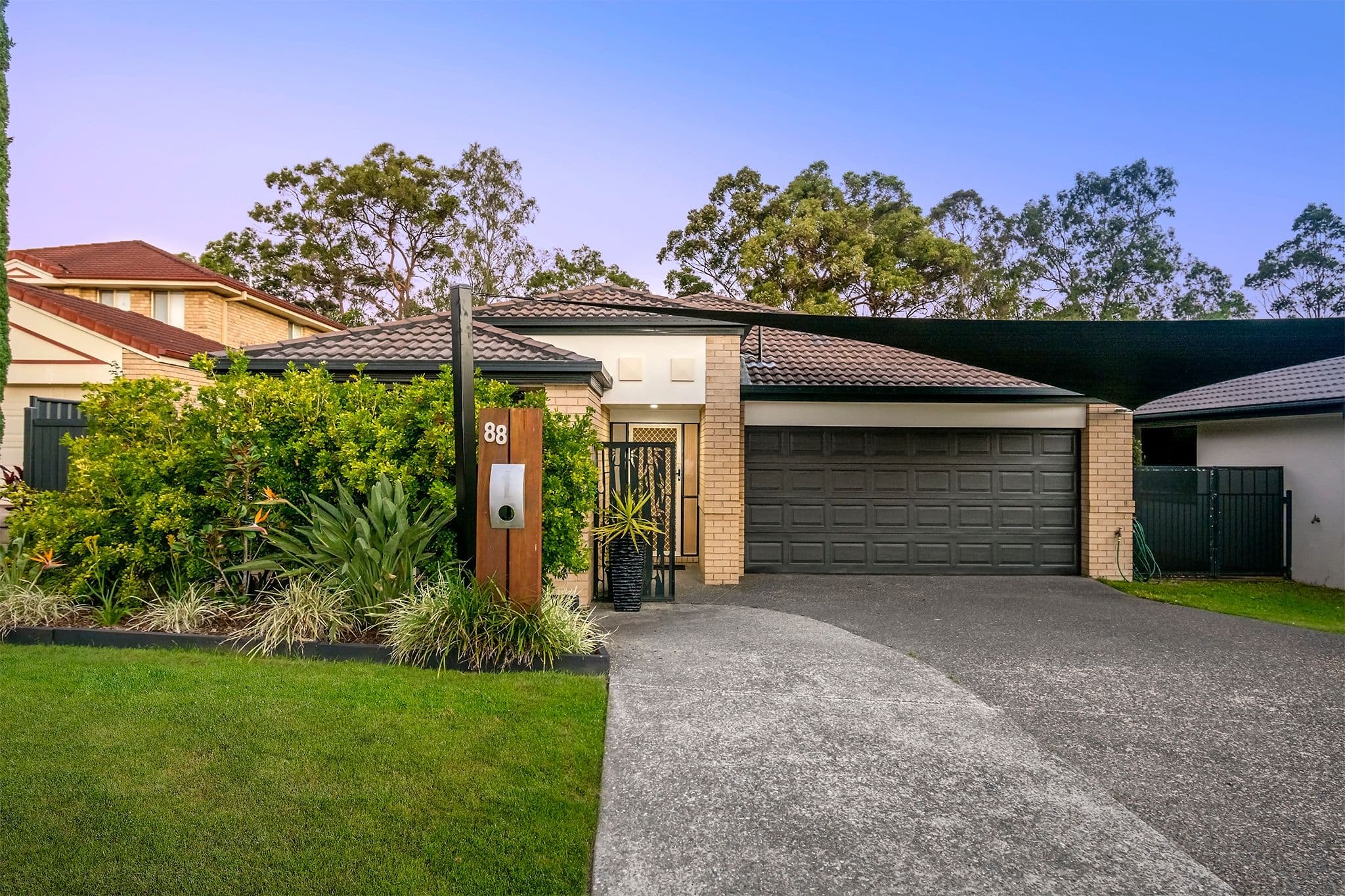 88 River Meadows Drive, Upper Coomera QLD 4209, Upper Coomera - Thumbnail 3