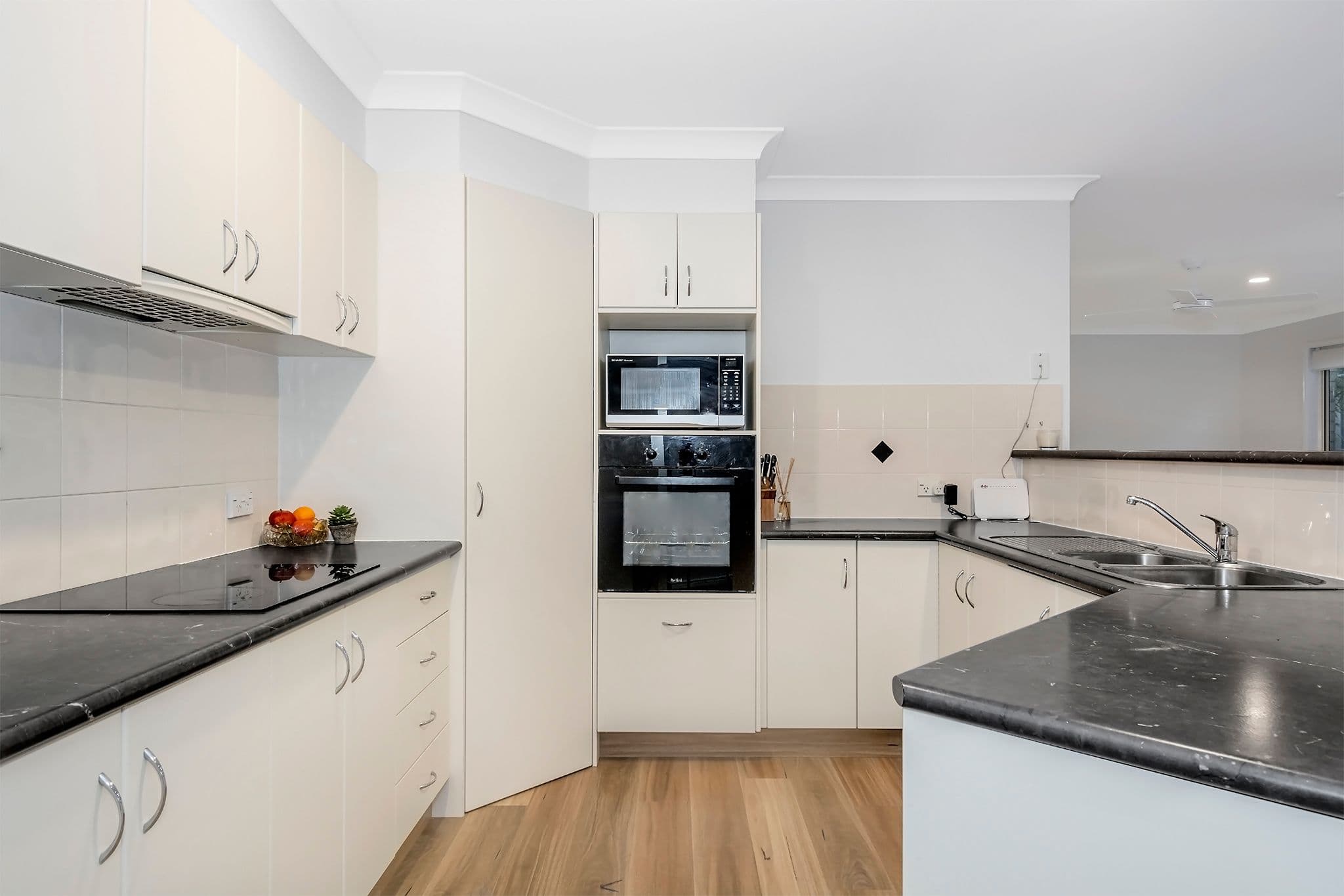 88 River Meadows Drive, Upper Coomera QLD 4209, Upper Coomera - Thumbnail 4