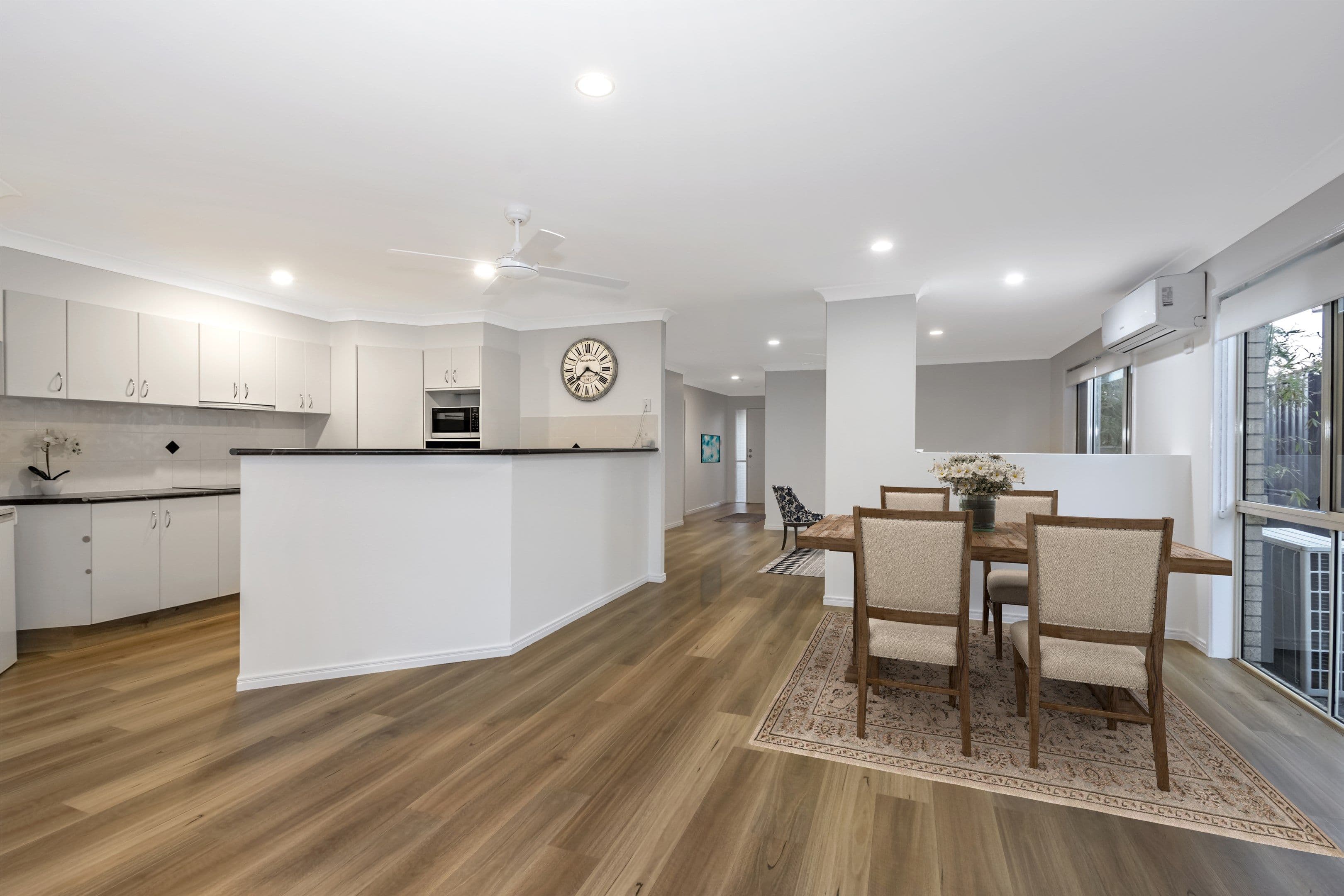 88 River Meadows Drive, Upper Coomera QLD 4209, Upper Coomera - Thumbnail 5