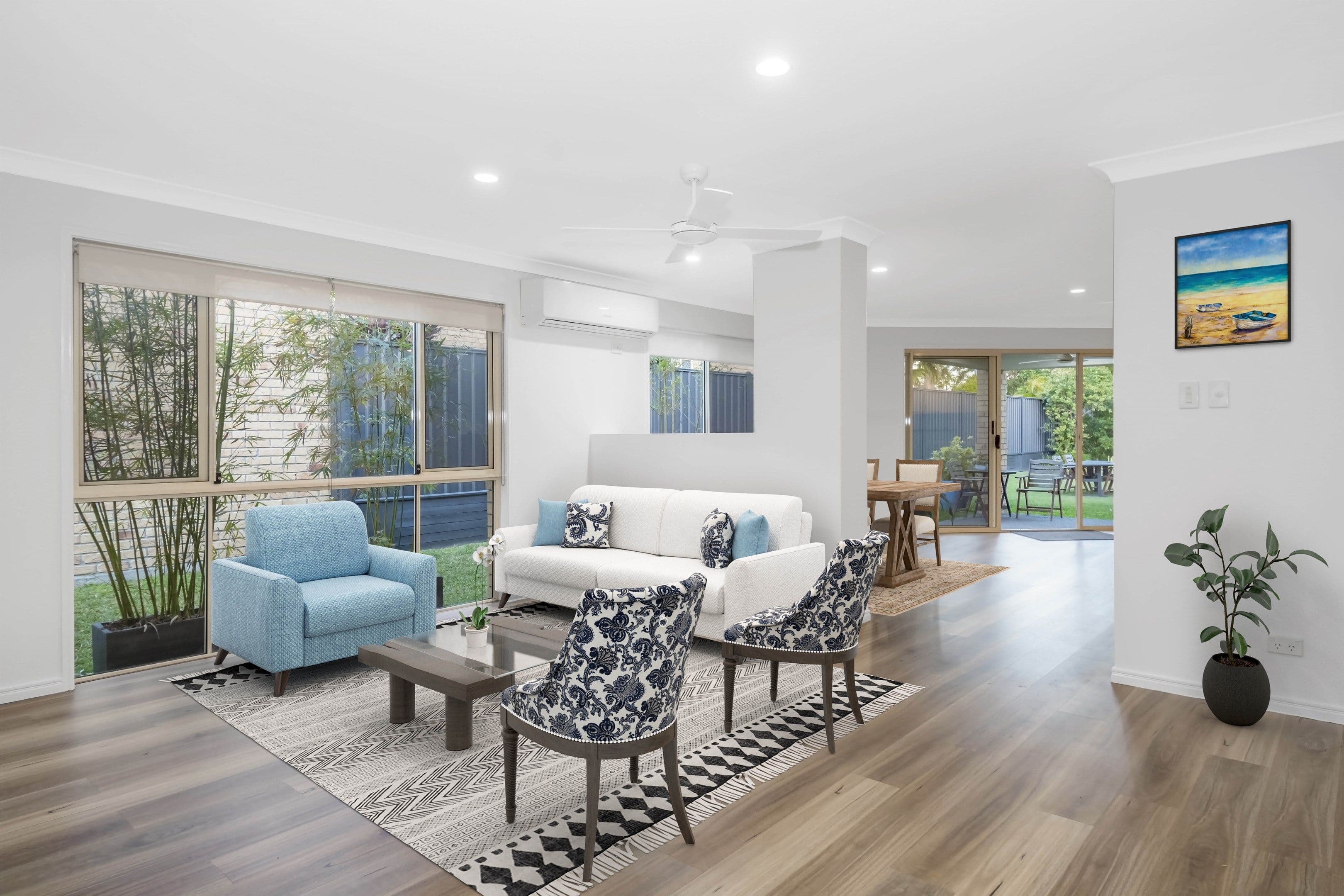 88 River Meadows Drive, Upper Coomera QLD 4209, Upper Coomera - Thumbnail 6