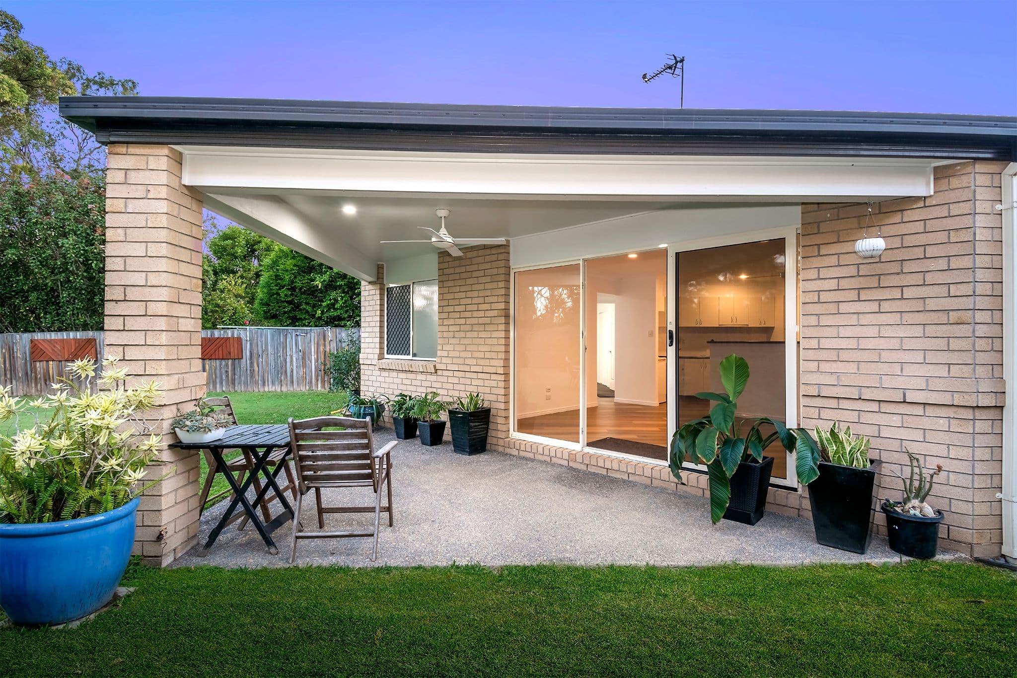 88 River Meadows Drive, Upper Coomera QLD 4209, Upper Coomera - Thumbnail 7