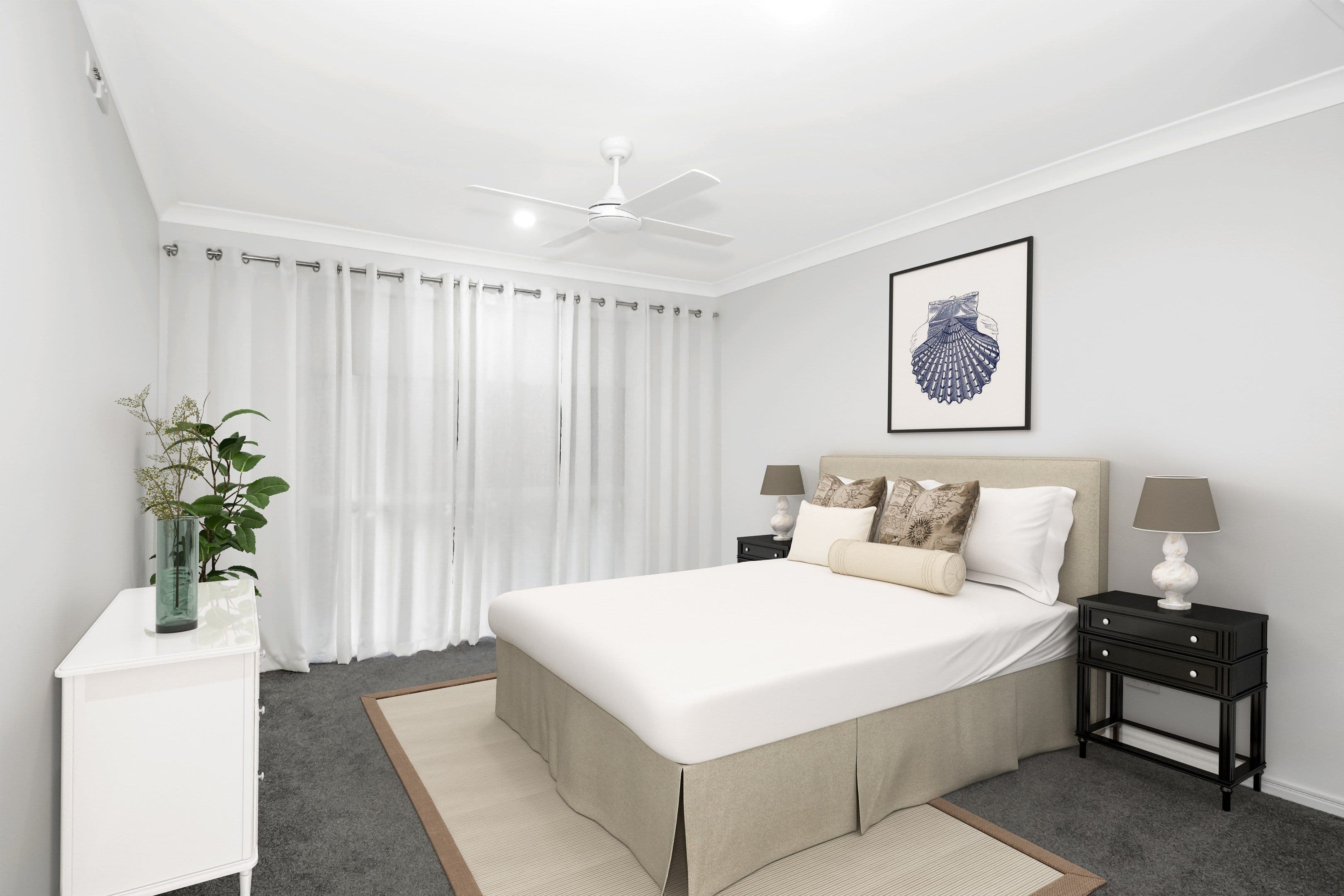 88 River Meadows Drive, Upper Coomera QLD 4209, Upper Coomera - Thumbnail 8