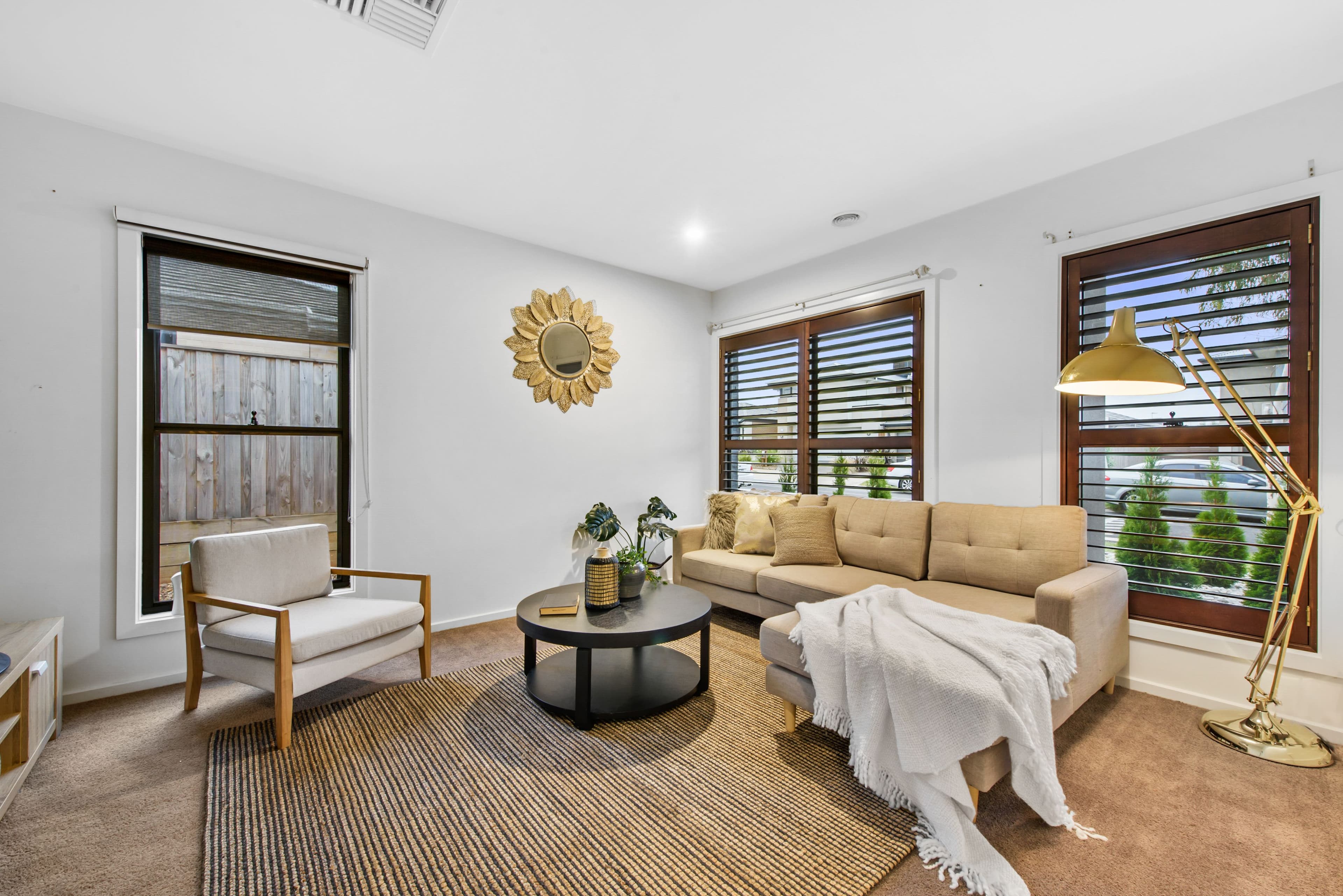27 Galveston Avenue, Fraser Rise VIC 3336, Fraser Rise - Thumbnail 2