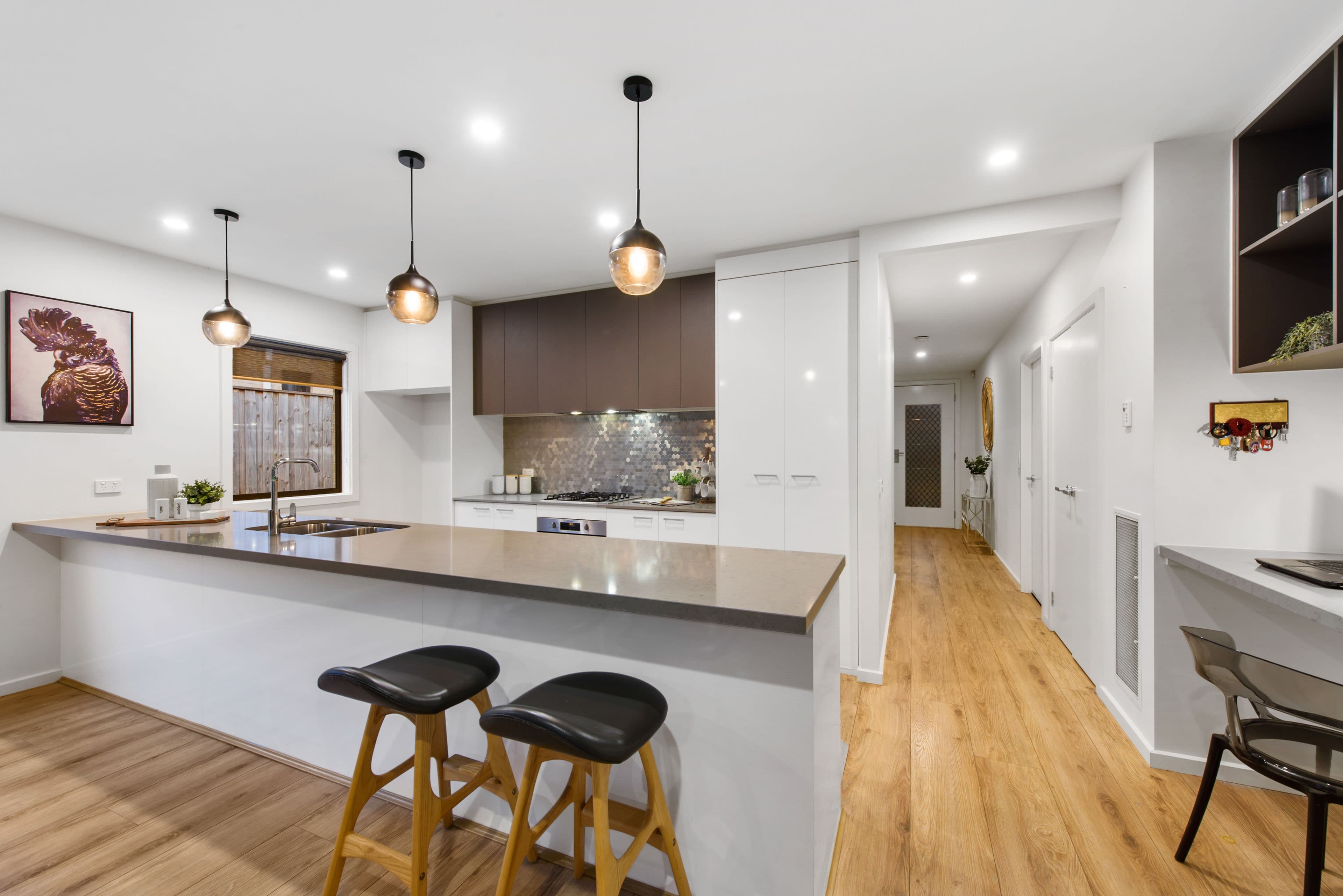 27 Galveston Avenue, Fraser Rise VIC 3336, Fraser Rise - Thumbnail 3